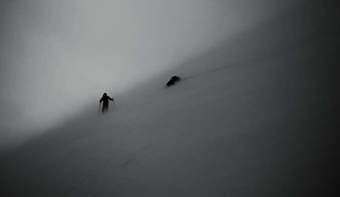 250929_LP_Natural_Insulation_Visuals_desktop_677x392_4_KRS Nature, Outdoors, Weather, Person, Slope