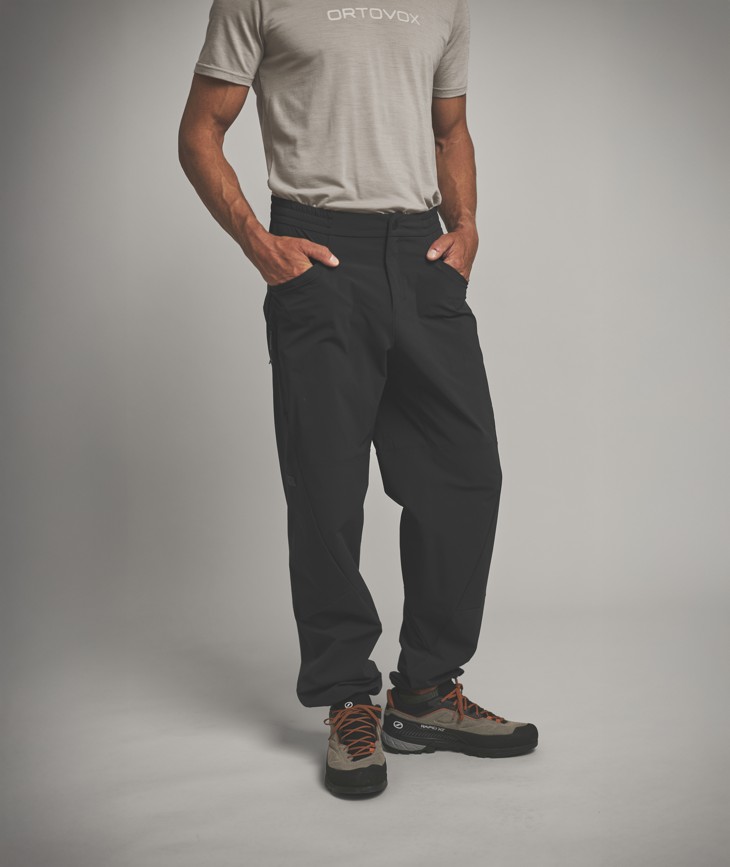 70636-TRAD_LIGHT_PANTS_M-D-06.jpg 70636-TRAD_LIGHT_PANTS_M-D-06.jpg