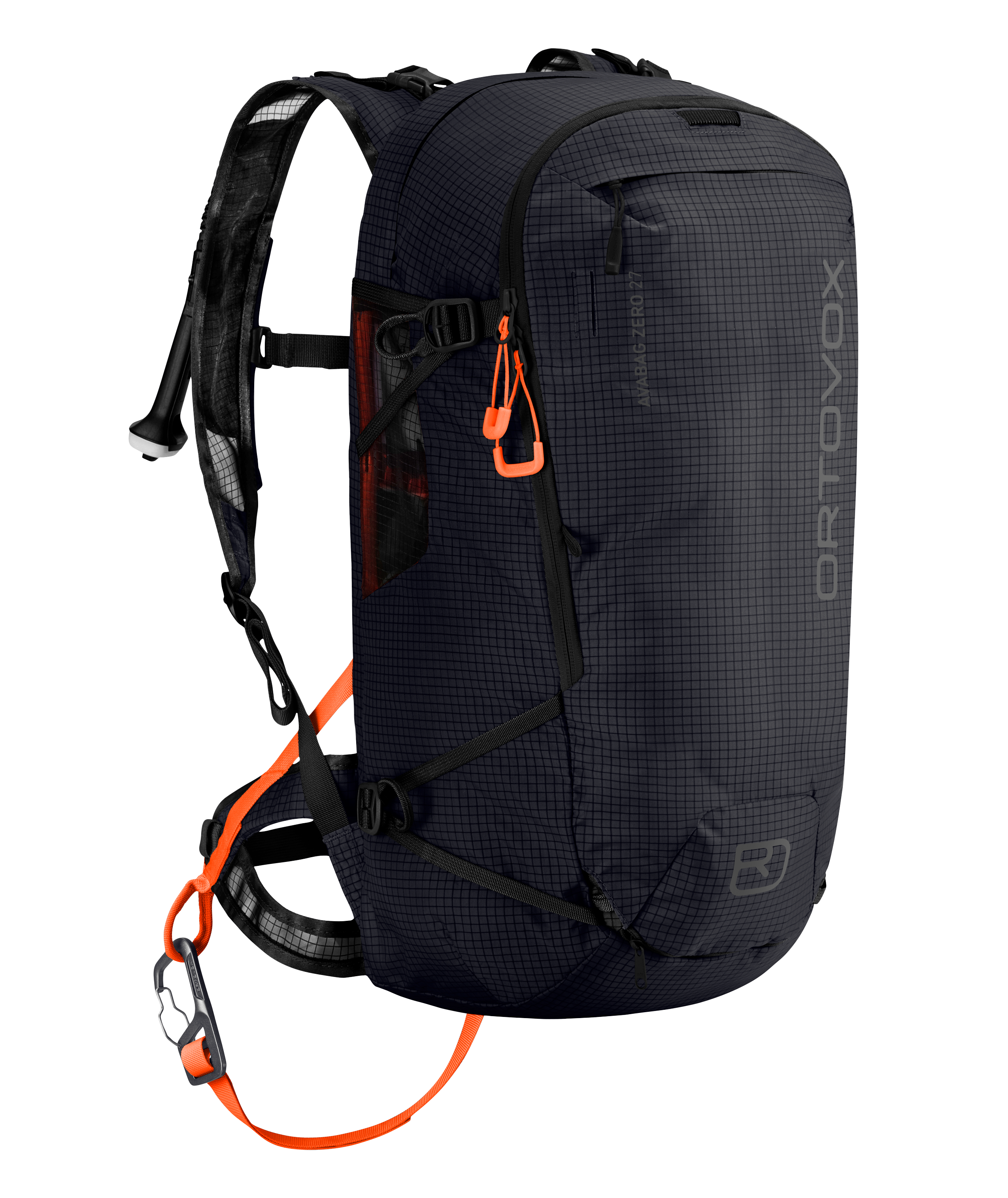 AVABAG LITRIC ZERO 27