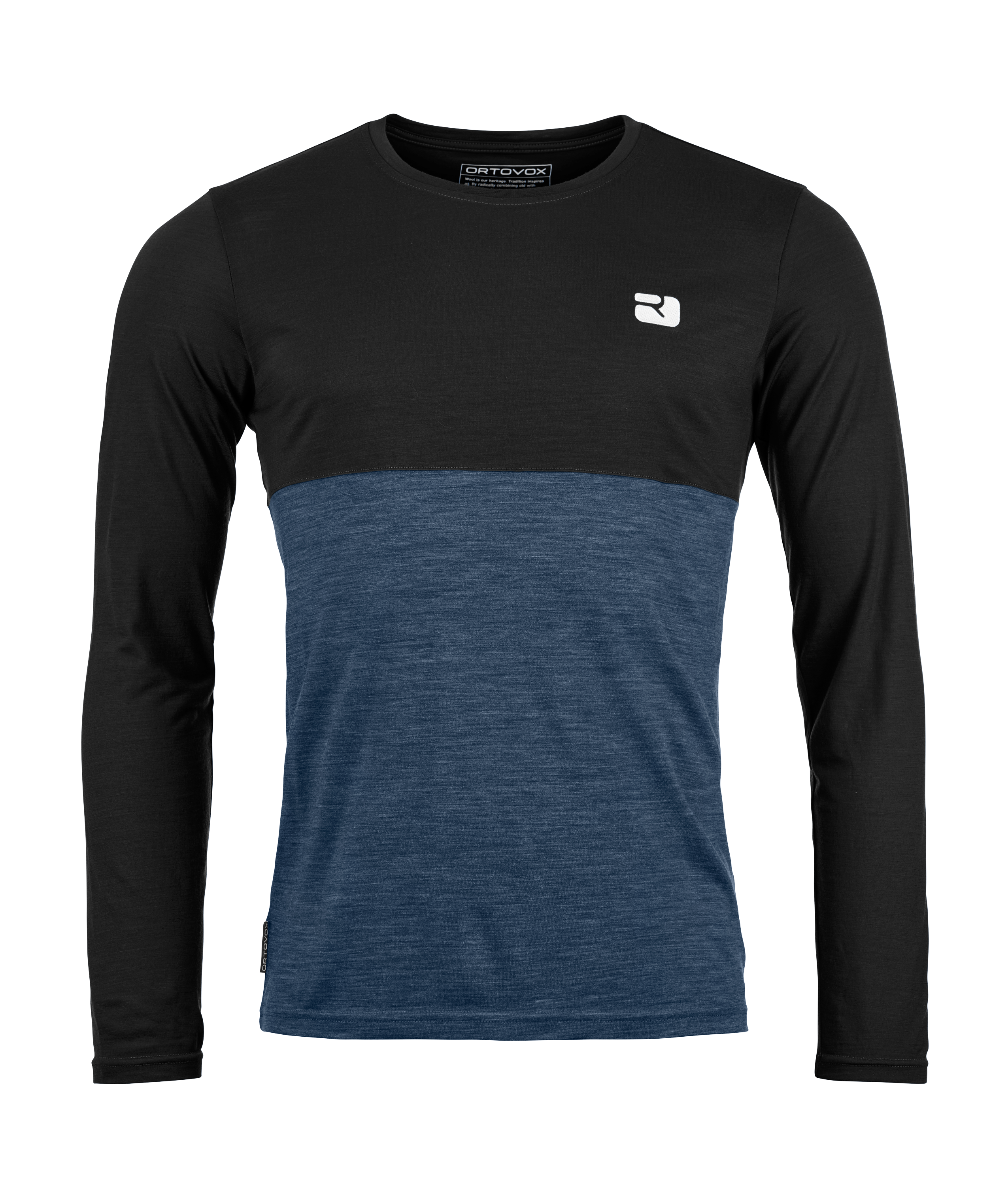 150 COOL LOGO LS M 150 COOL LOGO LS M