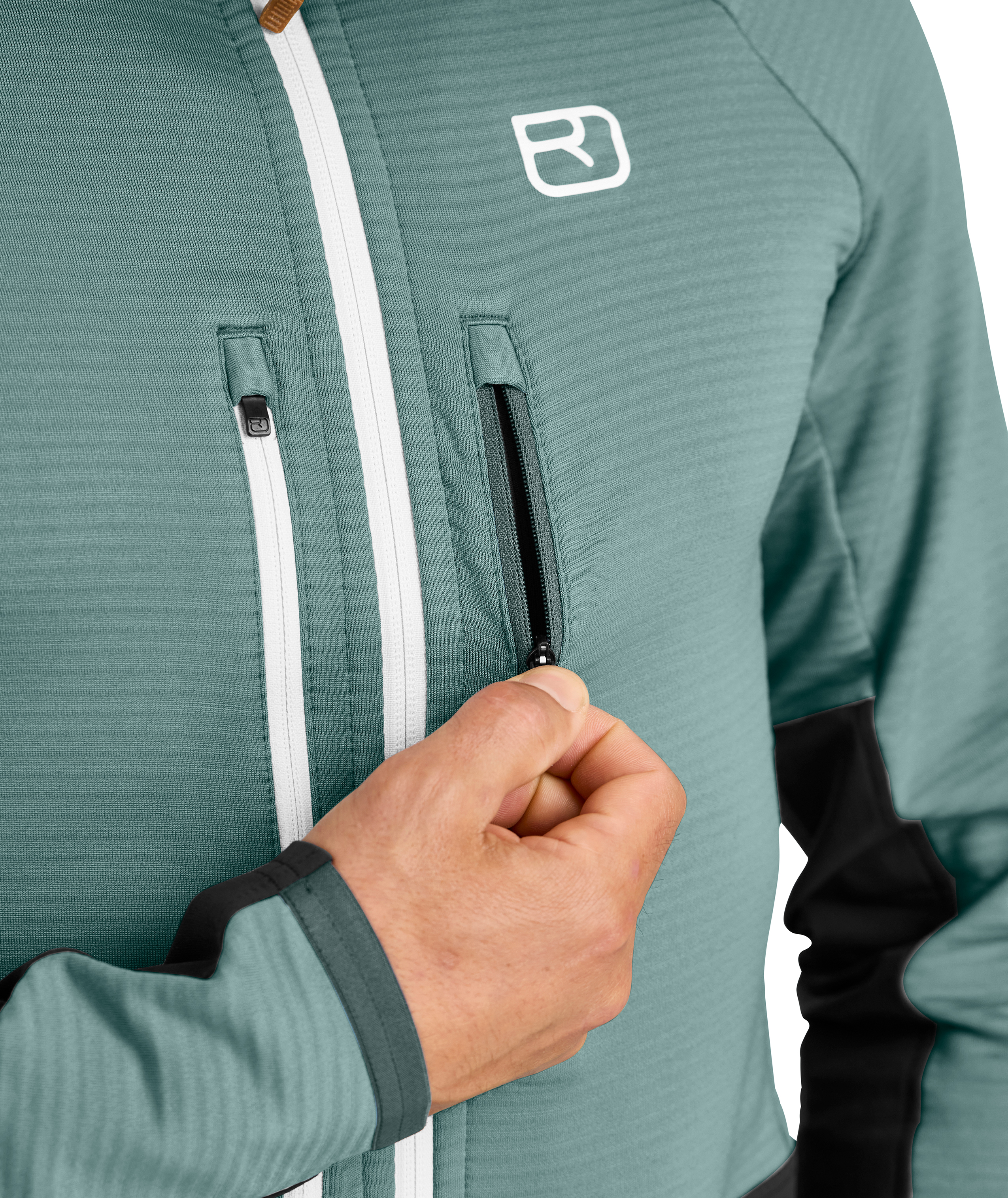 87313-FLEECE_RIB_JACKET_M-D-01.jpg 87313-FLEECE_RIB_JACKET_M-D-01.jpg