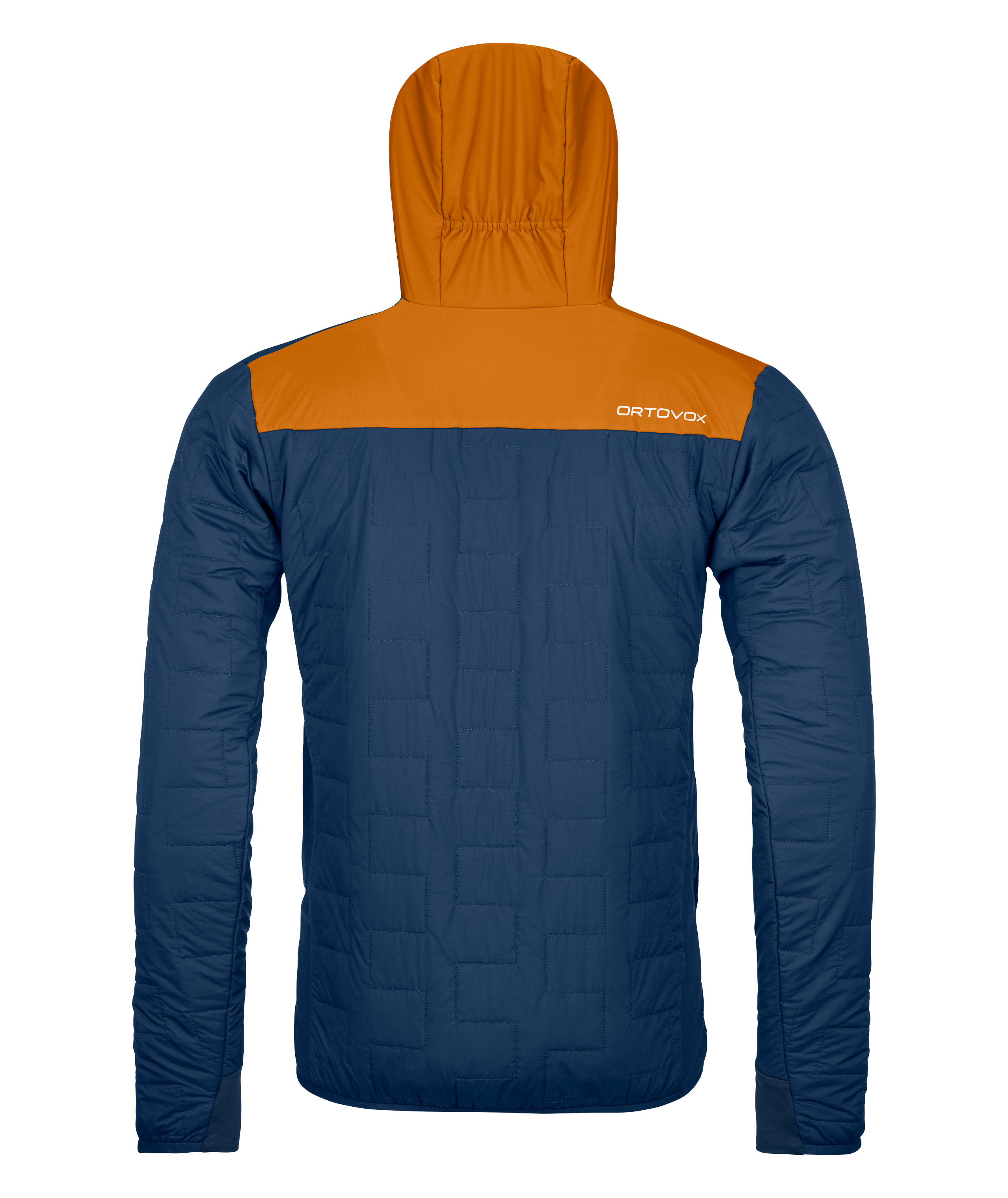 Coat, Jacket, Hood, Hoodie, Long Sleeve, Clothing, Coat, Jacket, Hood