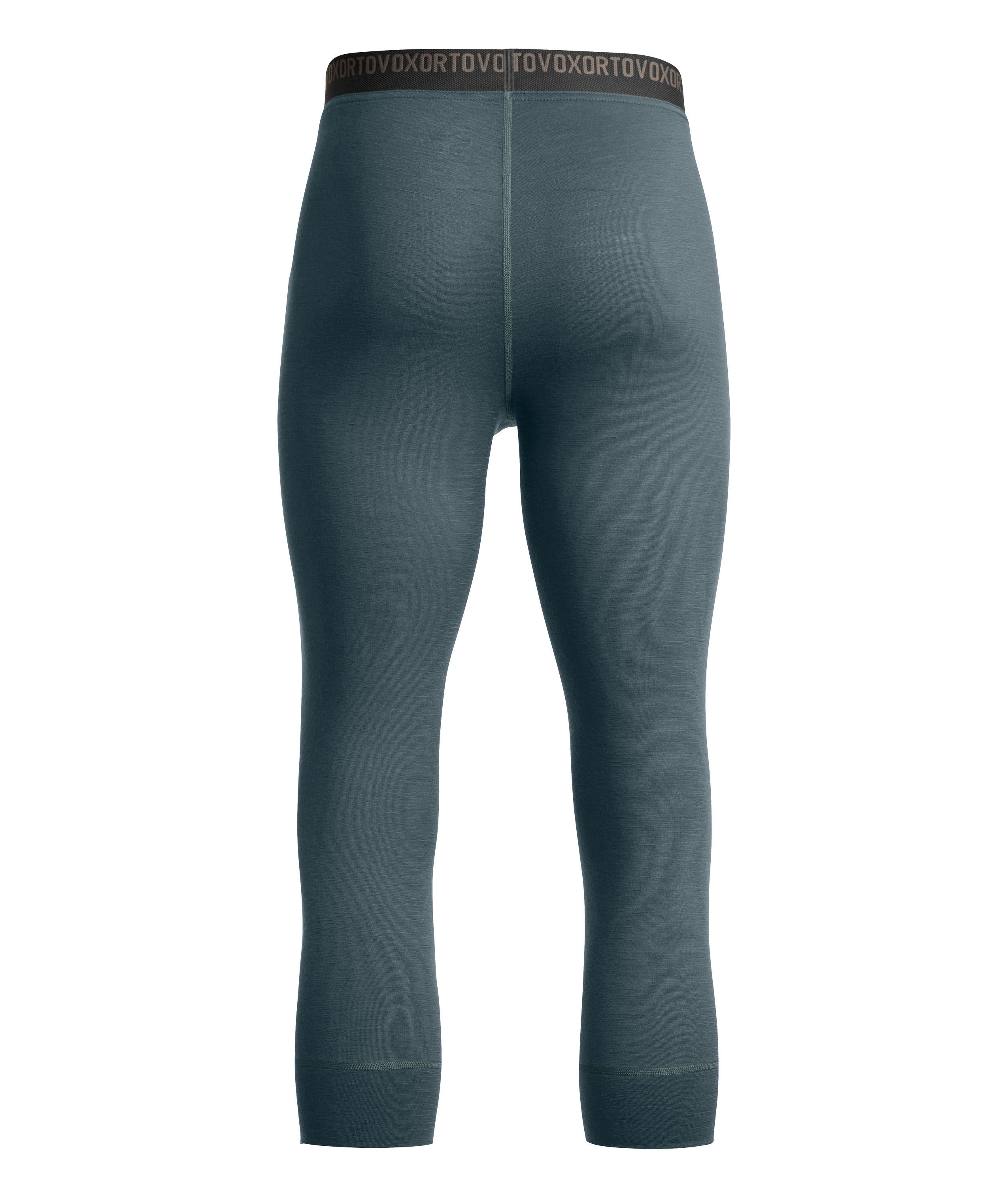 Clothing, Hosiery, Tights, Pants