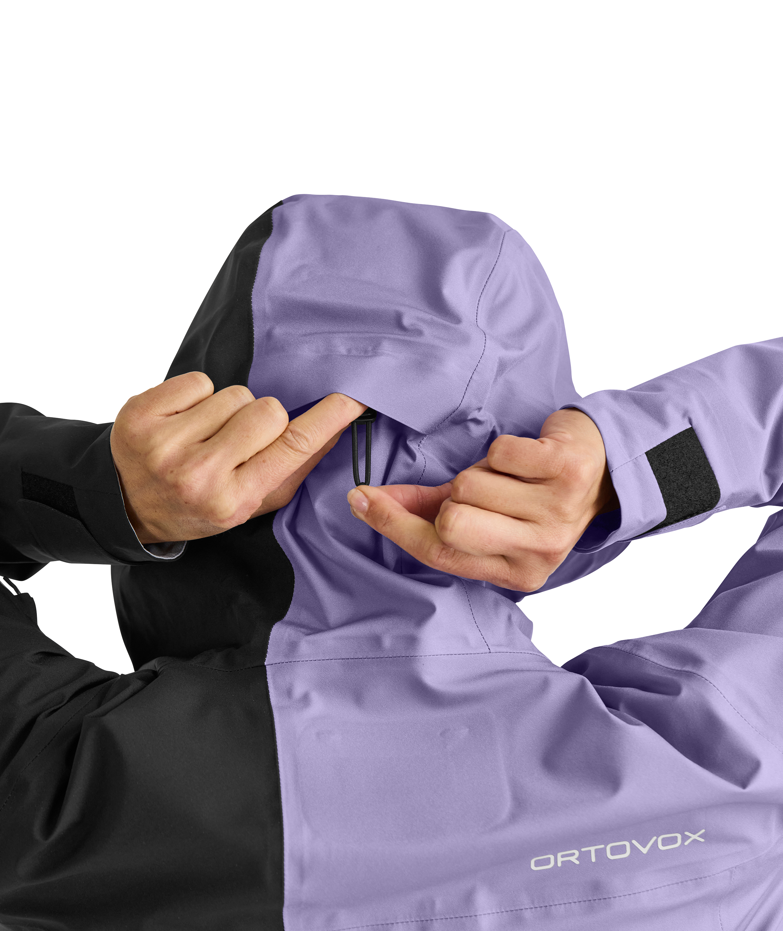 70616-3L_ORTLER_JACKET_W-D-03.jpg 70616-3L_ORTLER_JACKET_W-D-03.jpg