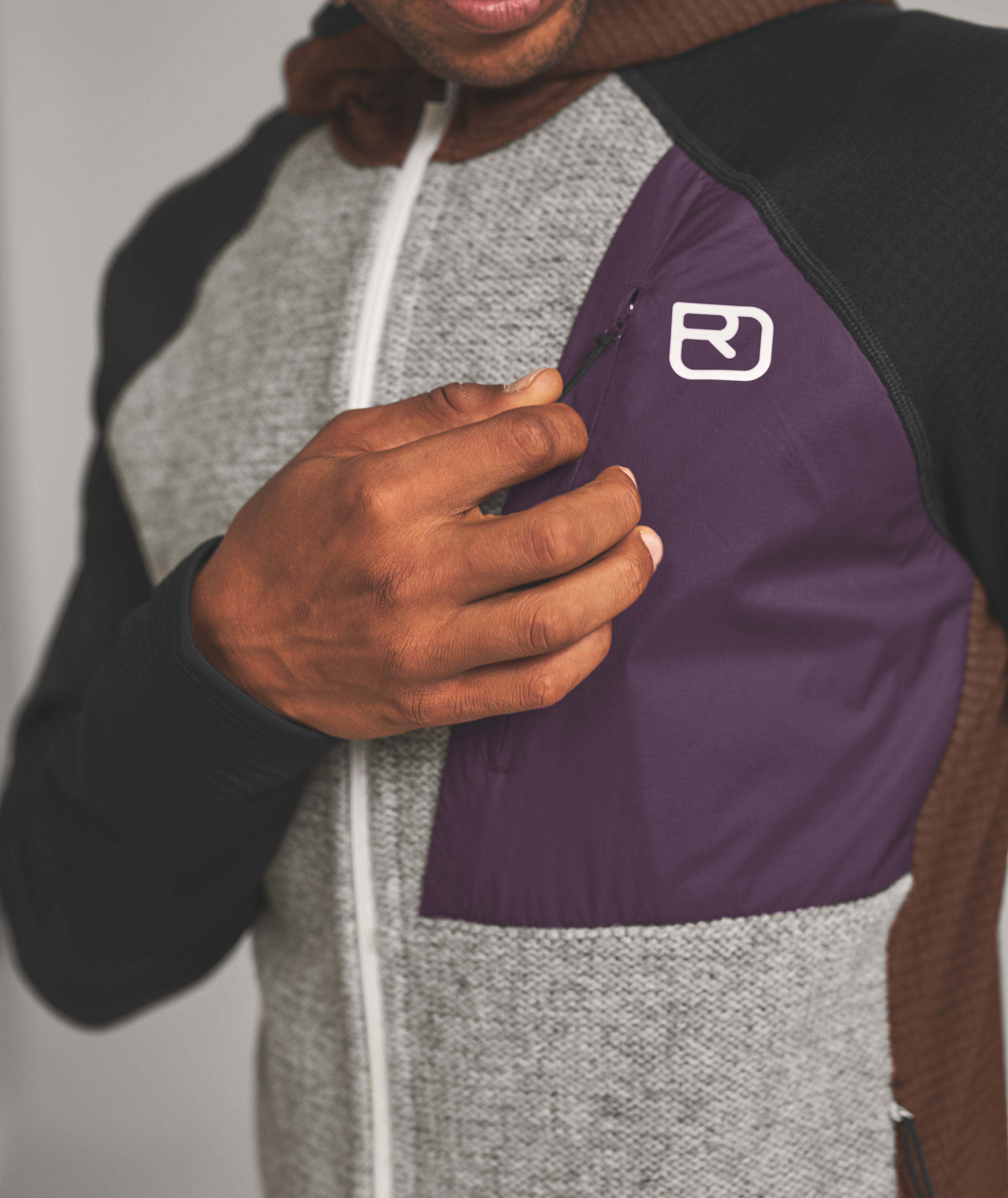 87250-FLEECE_GP_CLASSIC_KNIT_HOODY_M-D-03.jpg 87250-FLEECE_GP_CLASSIC_KNIT_HOODY_M-D-03.jpg