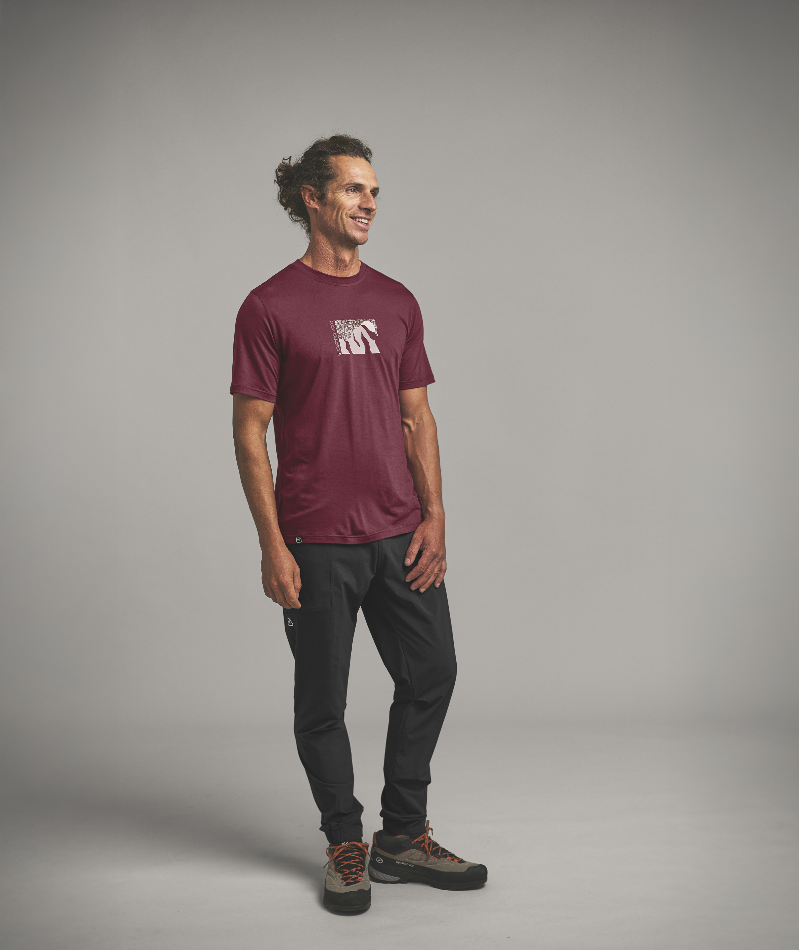 88129-120_COOL_TEC_MTN_SUN_TS_M-D-01.jpg 88129-120_COOL_TEC_MTN_SUN_TS_M-D-01.jpg