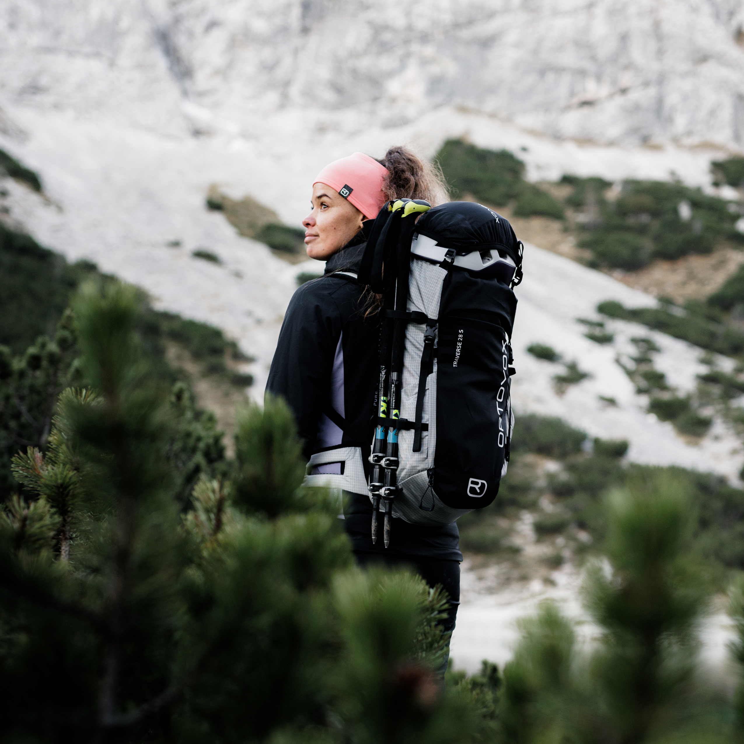 48558-TRAVERSE_PURE_28_S-D-10.png 48558-TRAVERSE_PURE_28_S-D-10.png