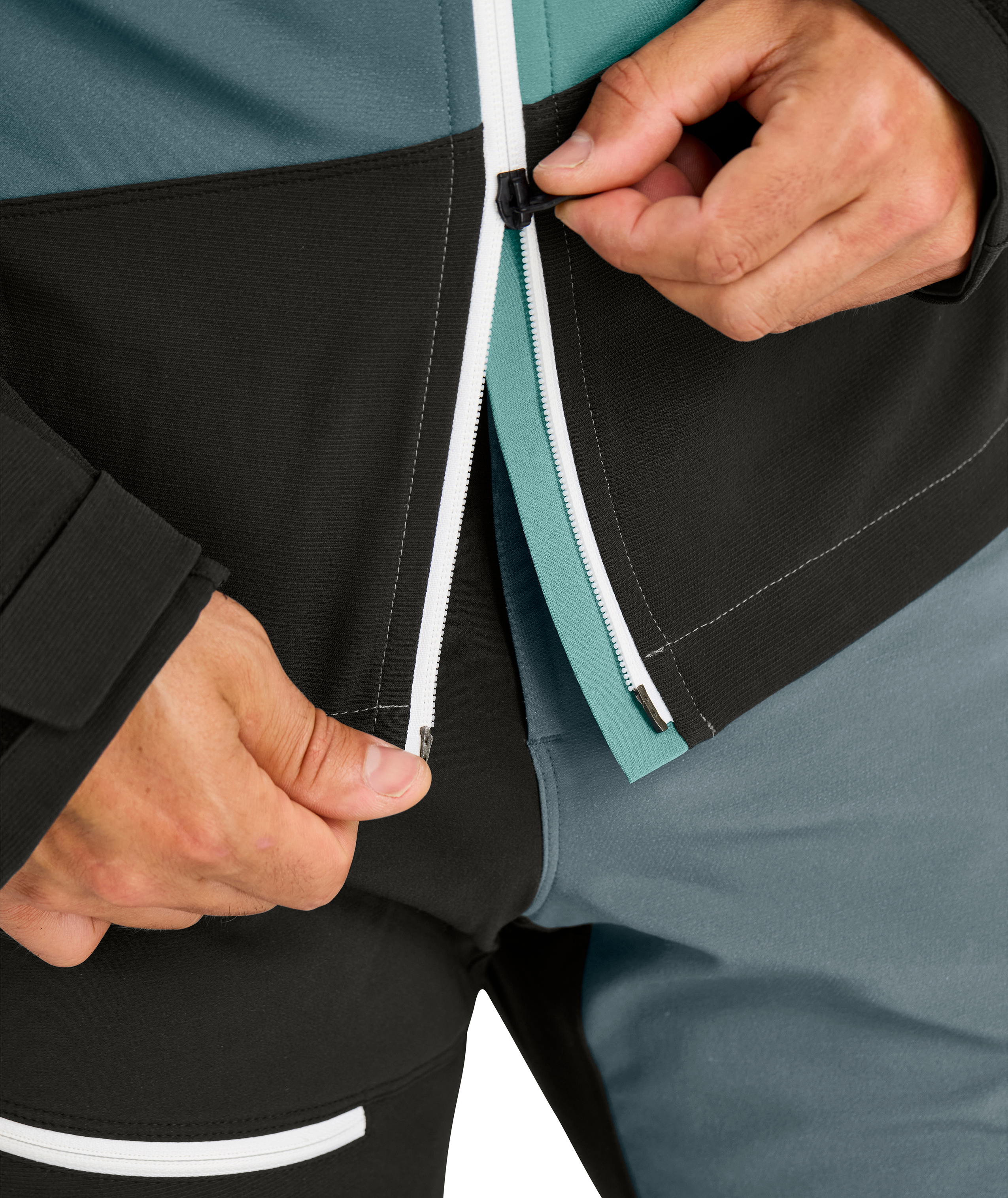 60046-WESTALPEN_SOFTSHELL_JACKET_M-D-02.jpg 60046-WESTALPEN_SOFTSHELL_JACKET_M-D-02.jpg