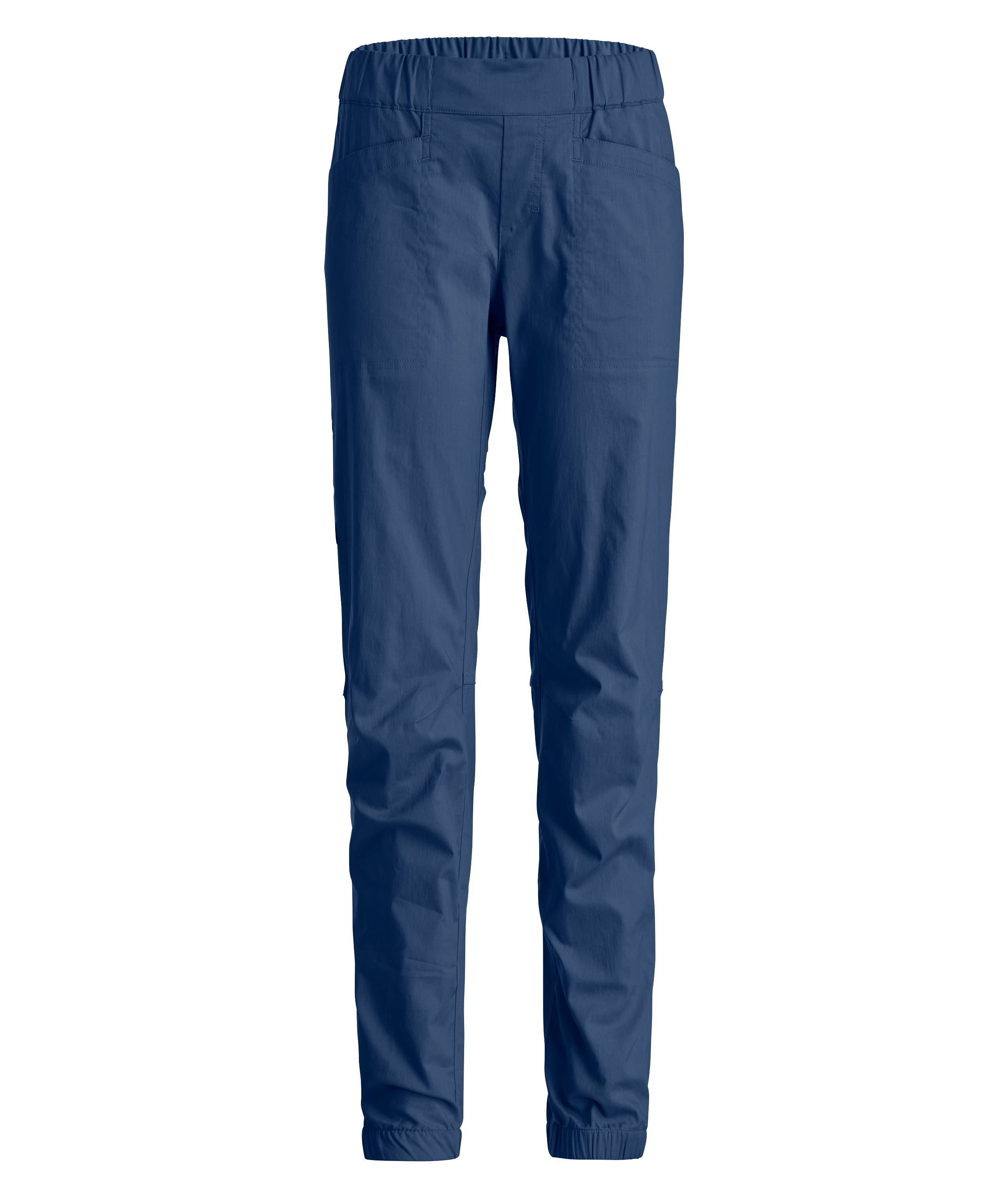 Clothing, Pants, Jeans