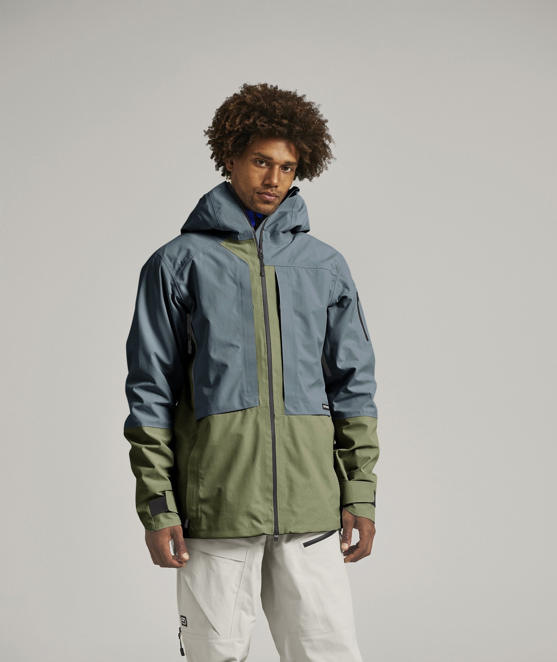 Clothing, Coat, Jacket, Person, Clothing, Coat, Jacket, Person, Clothing, Coat, Jacket, Person, Clothing, Coat, Jacket, Person, Clothing, Coat, Jacket, Person