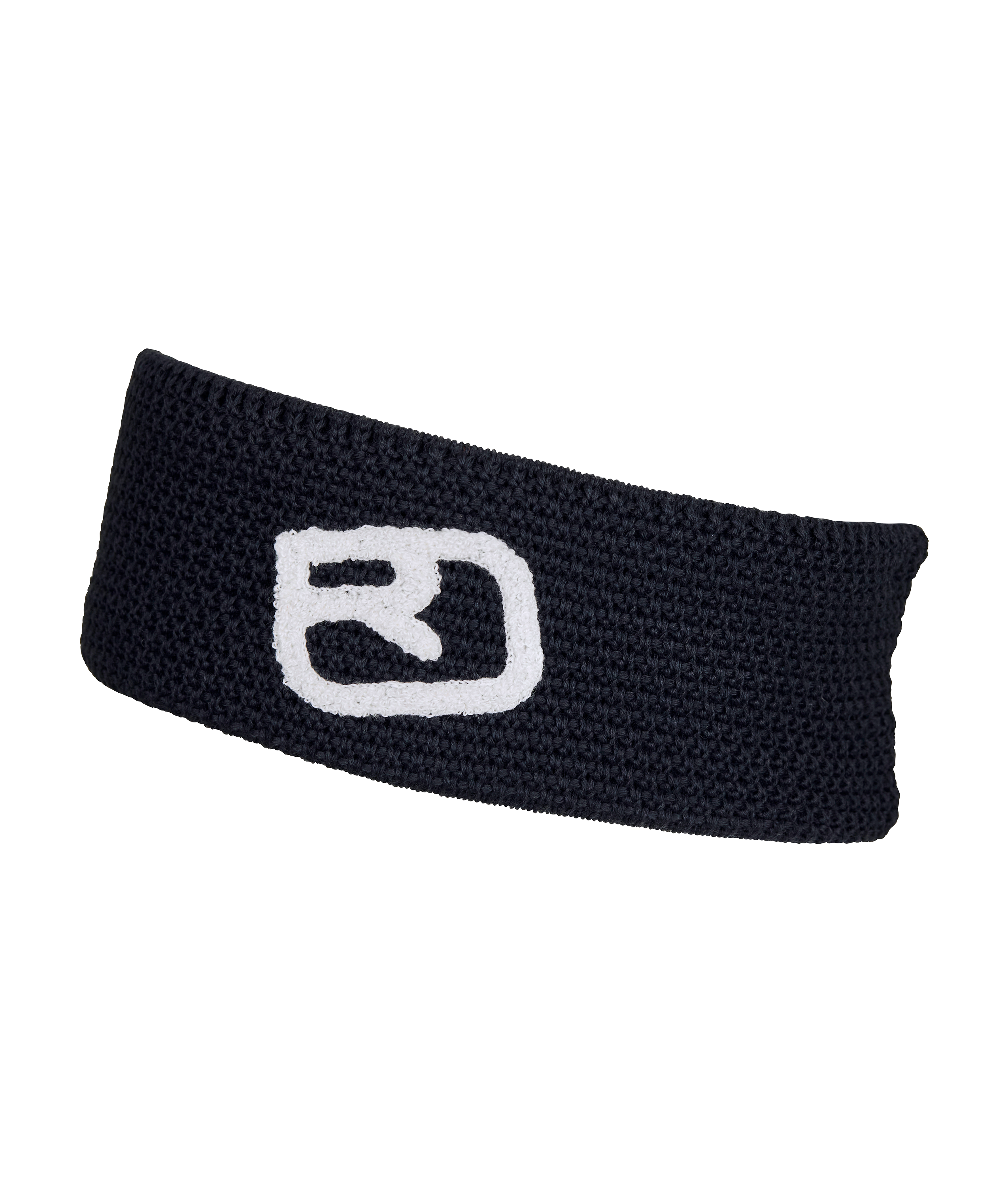 Accessories, Strap, Headband