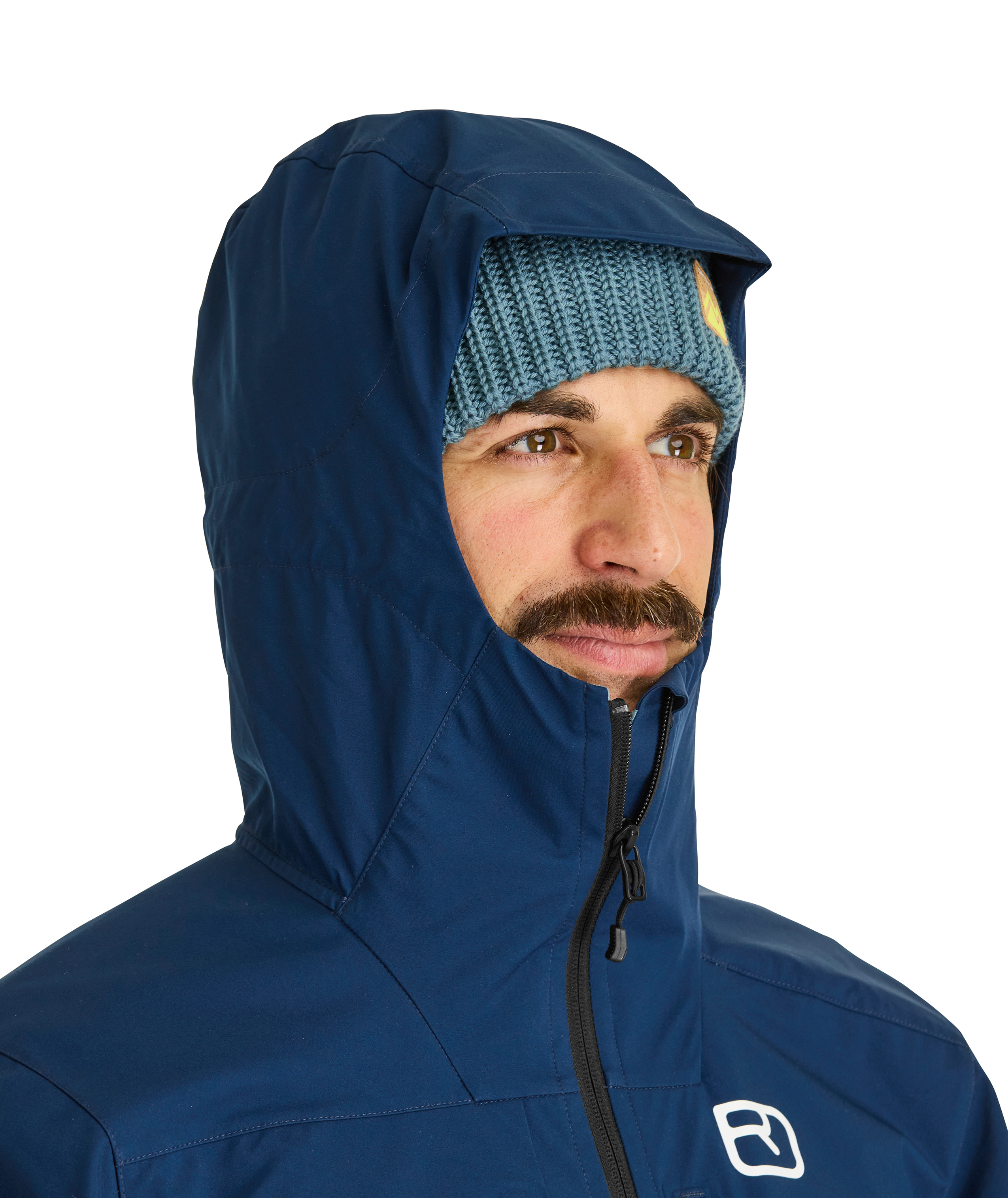 70880-MESOLA_JACKET-D-02.jpg 70880-MESOLA_JACKET-D-02.jpg