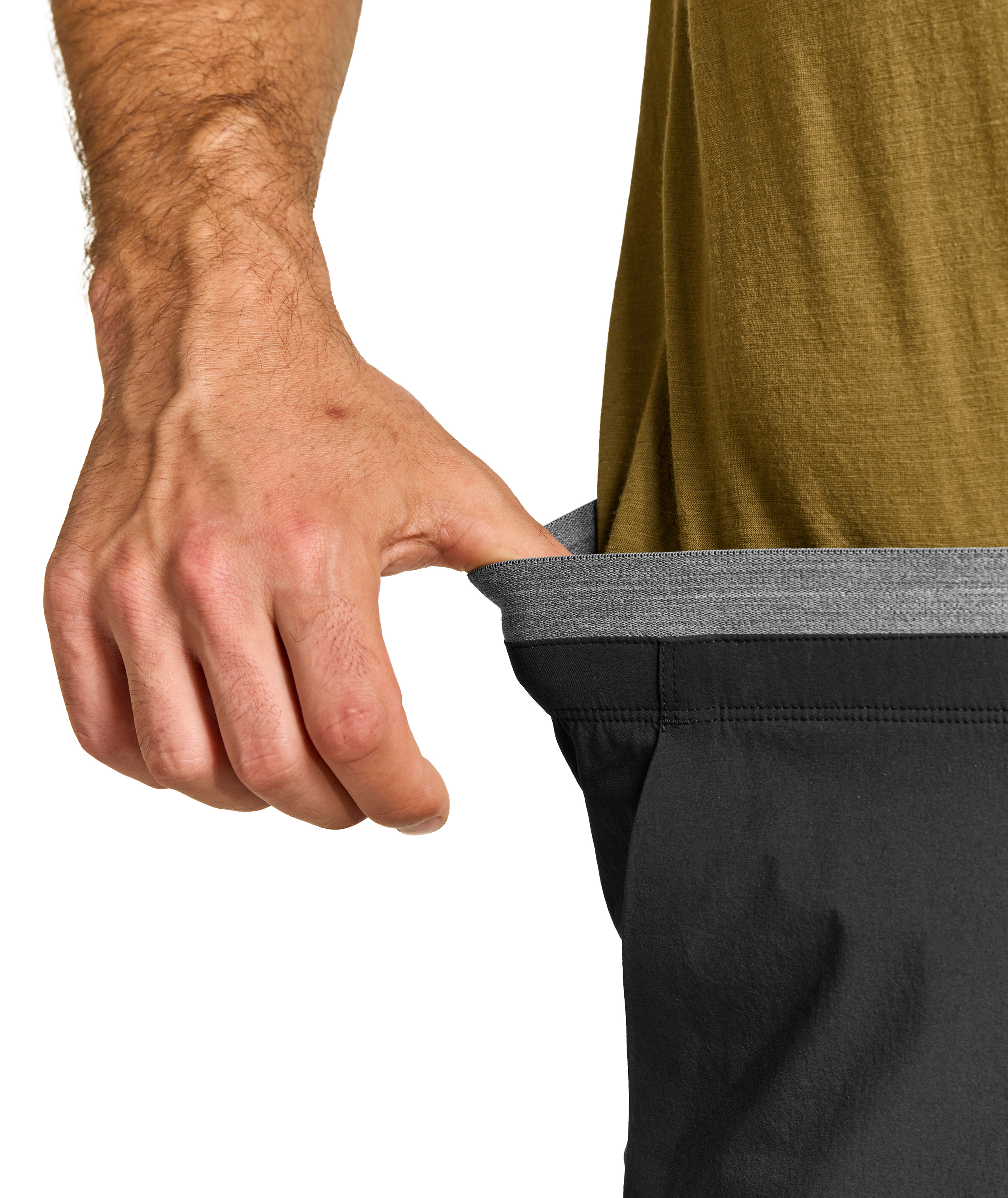 62745-90201-PIZ_SELVA_SHORTS_M_black_raven-D-01.jpg 62745-90201-PIZ_SELVA_SHORTS_M_black_raven-D-01.jpg