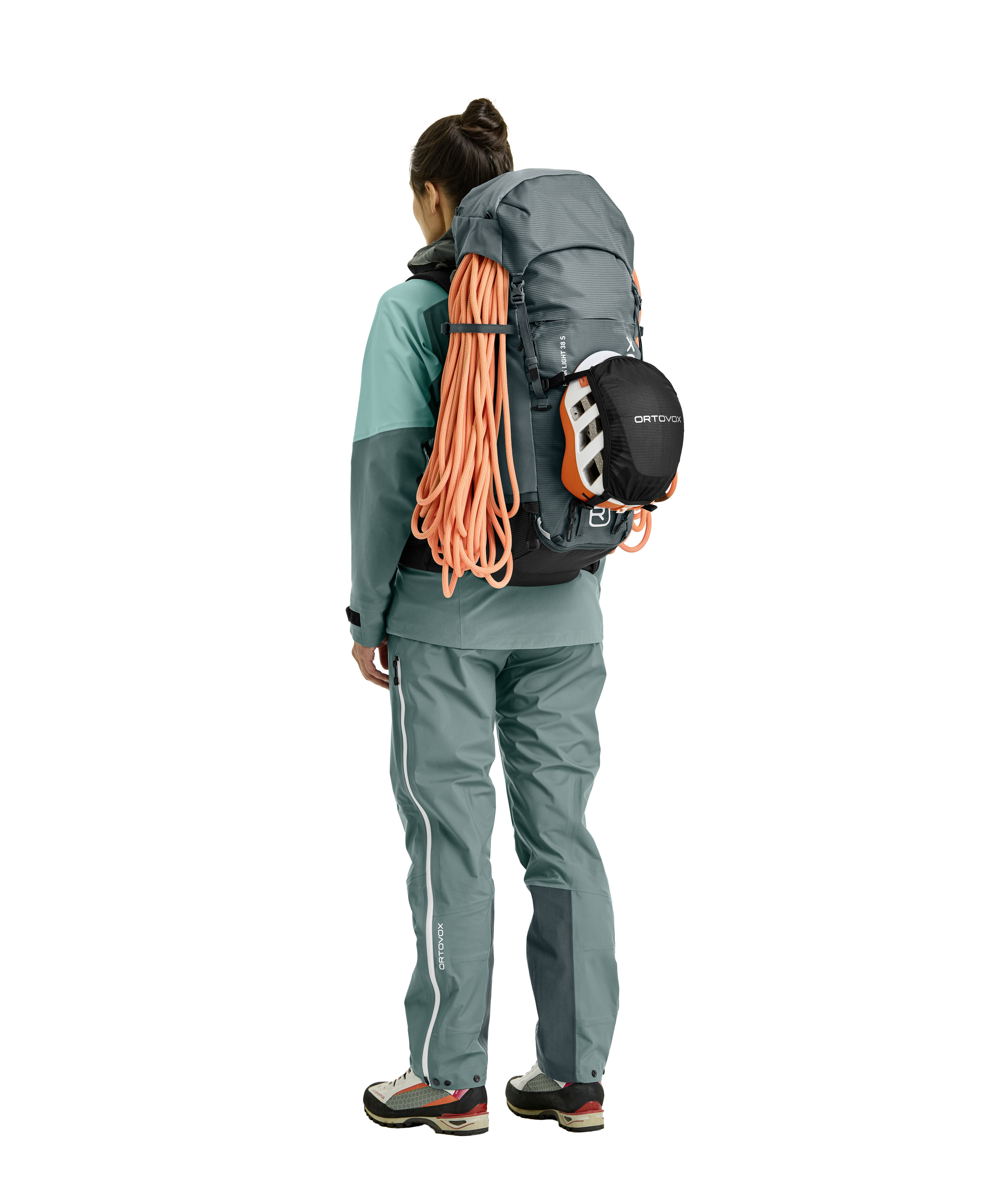 46286-PEAK_LIGHT_38_S-M-03.jpg 46286-PEAK_LIGHT_38_S-M-03.jpg