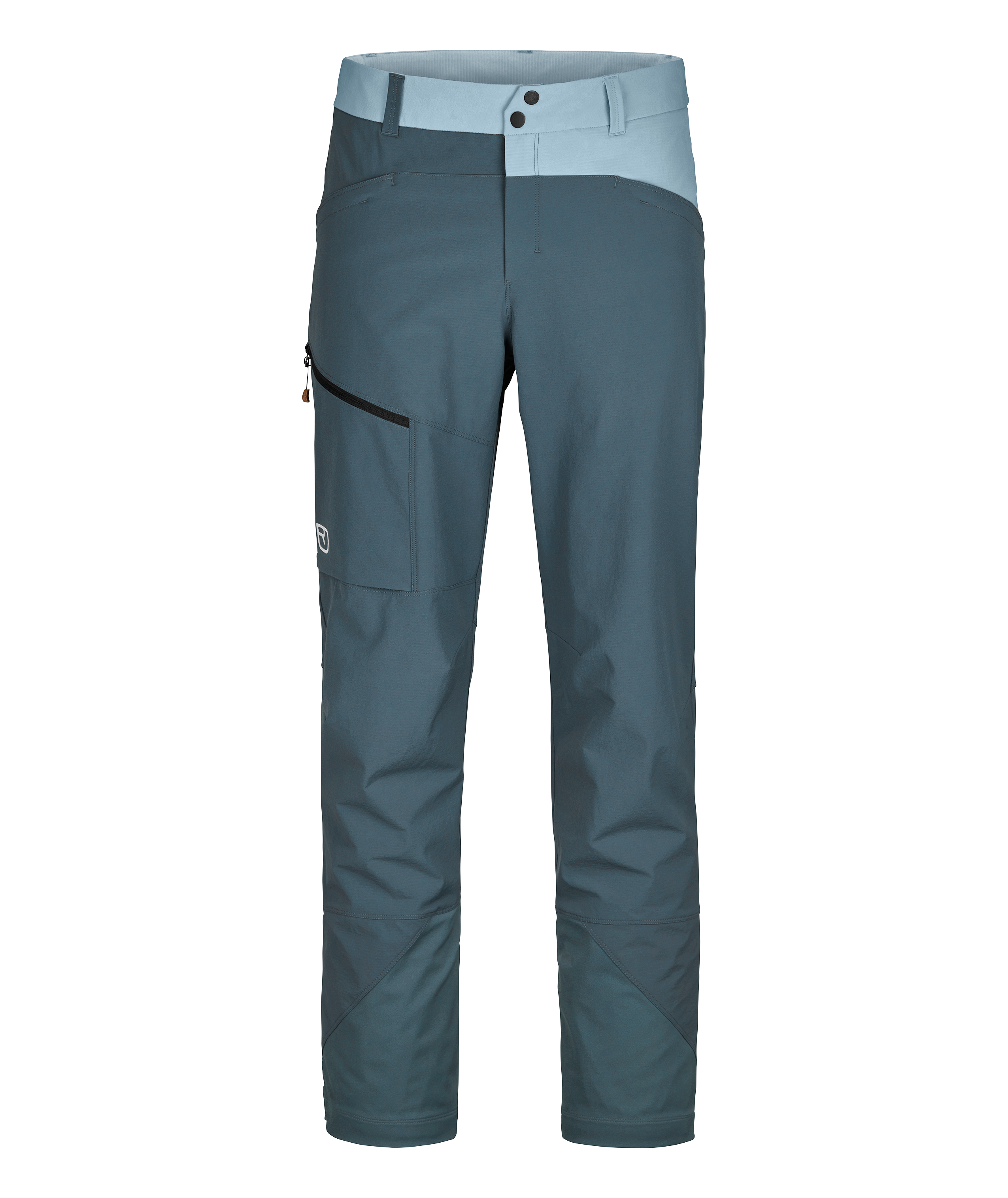 MONDEVAL PANTS M Clothing, Pants, Jeans