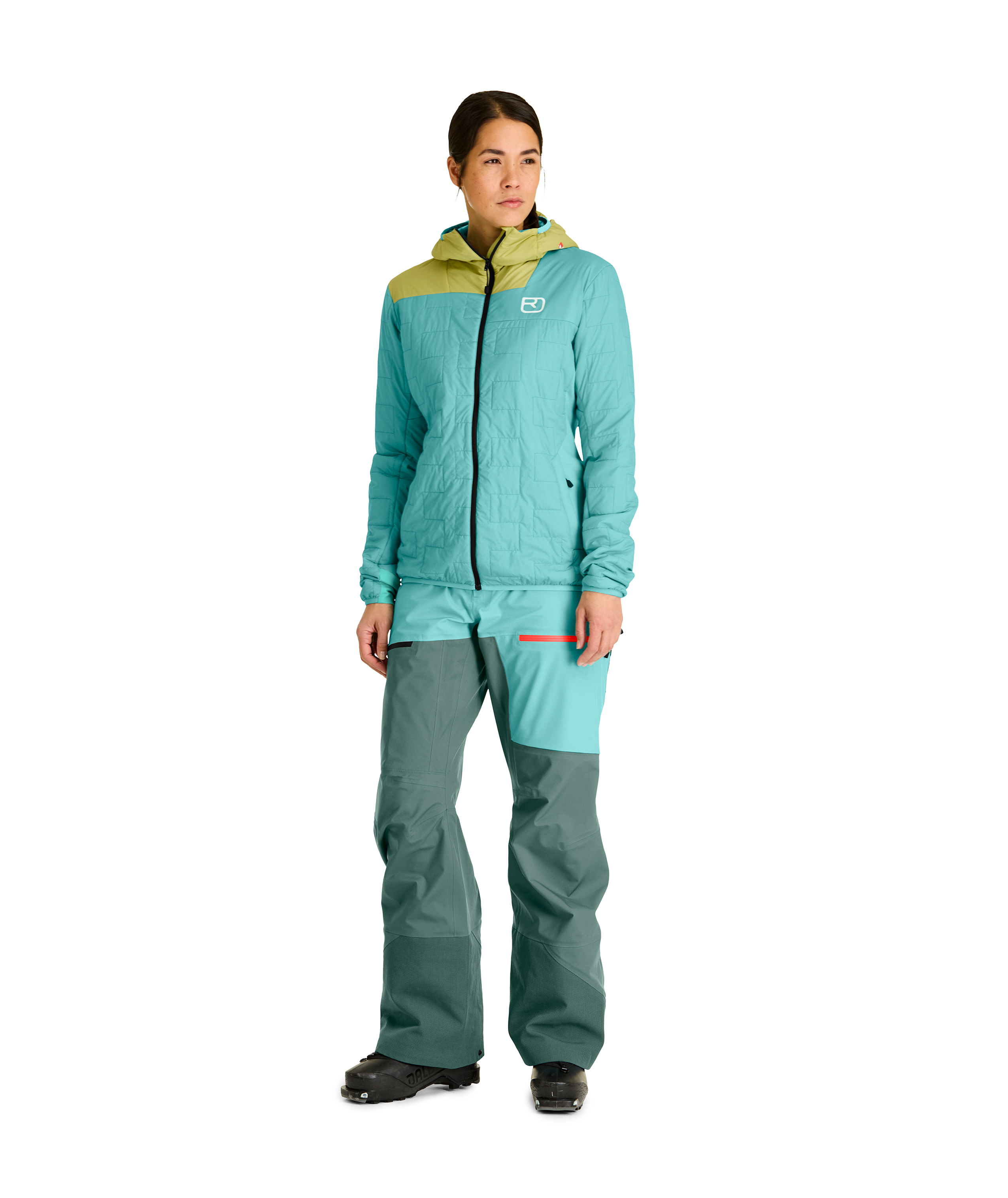61106-61301-SWISSWOOL_PIZ_BADUS_JKT_W_ice_waterfall-M-01.jpg