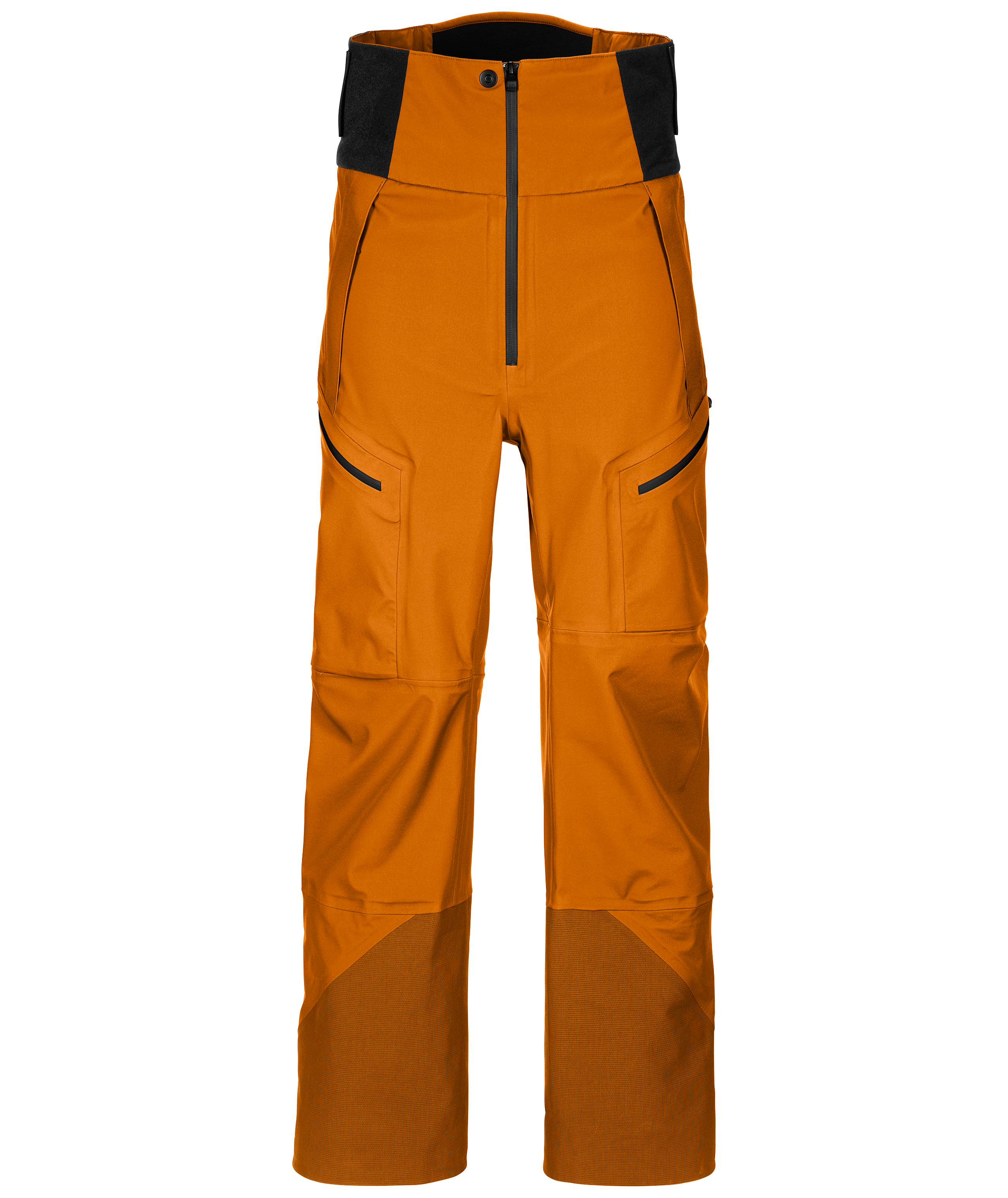 3L GUARDIAN SHELL PANTS M Clothing, Pants, Jeans, Clothing, Pants, Jeans