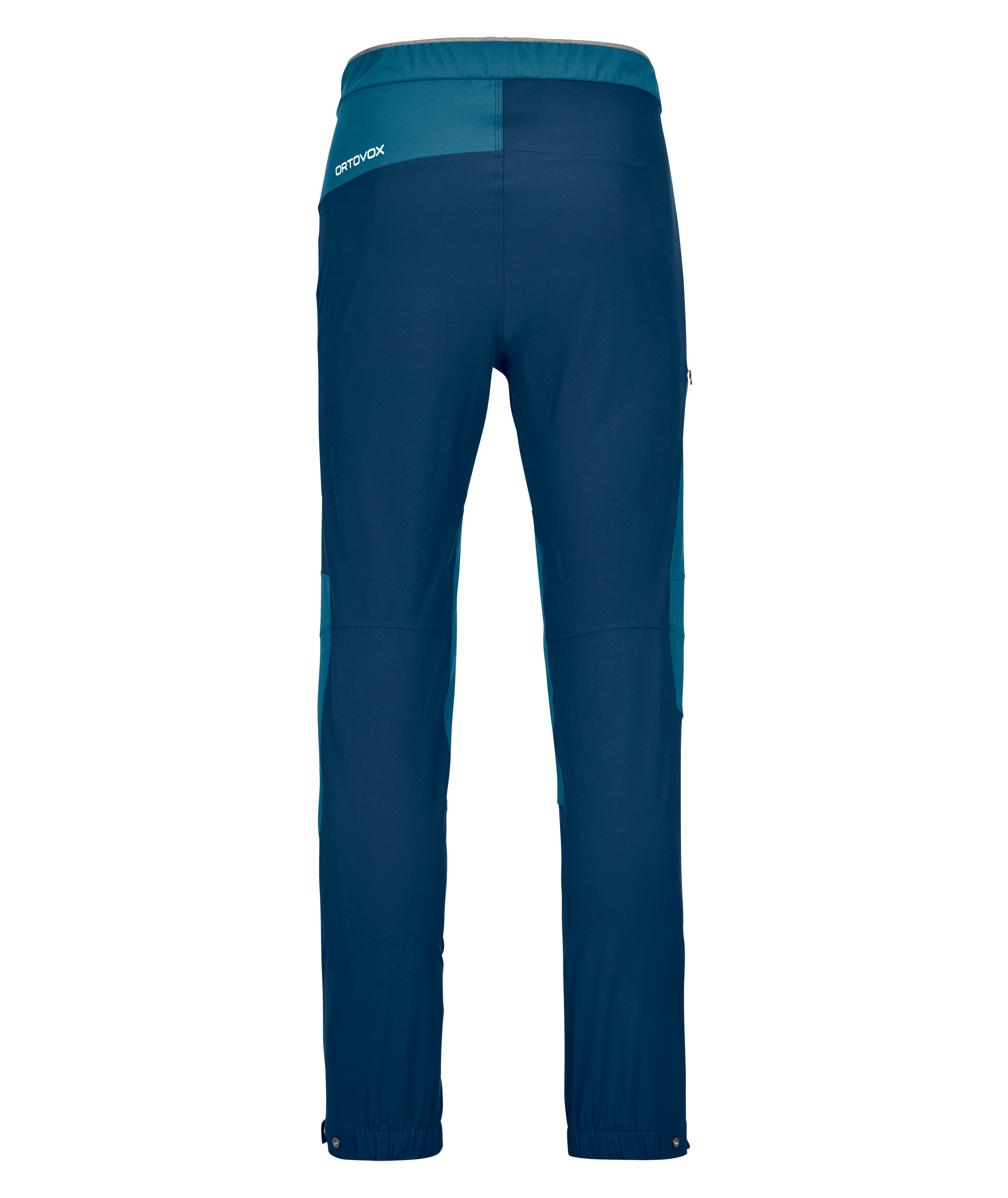 Bekleidung, Hosen, Jeans