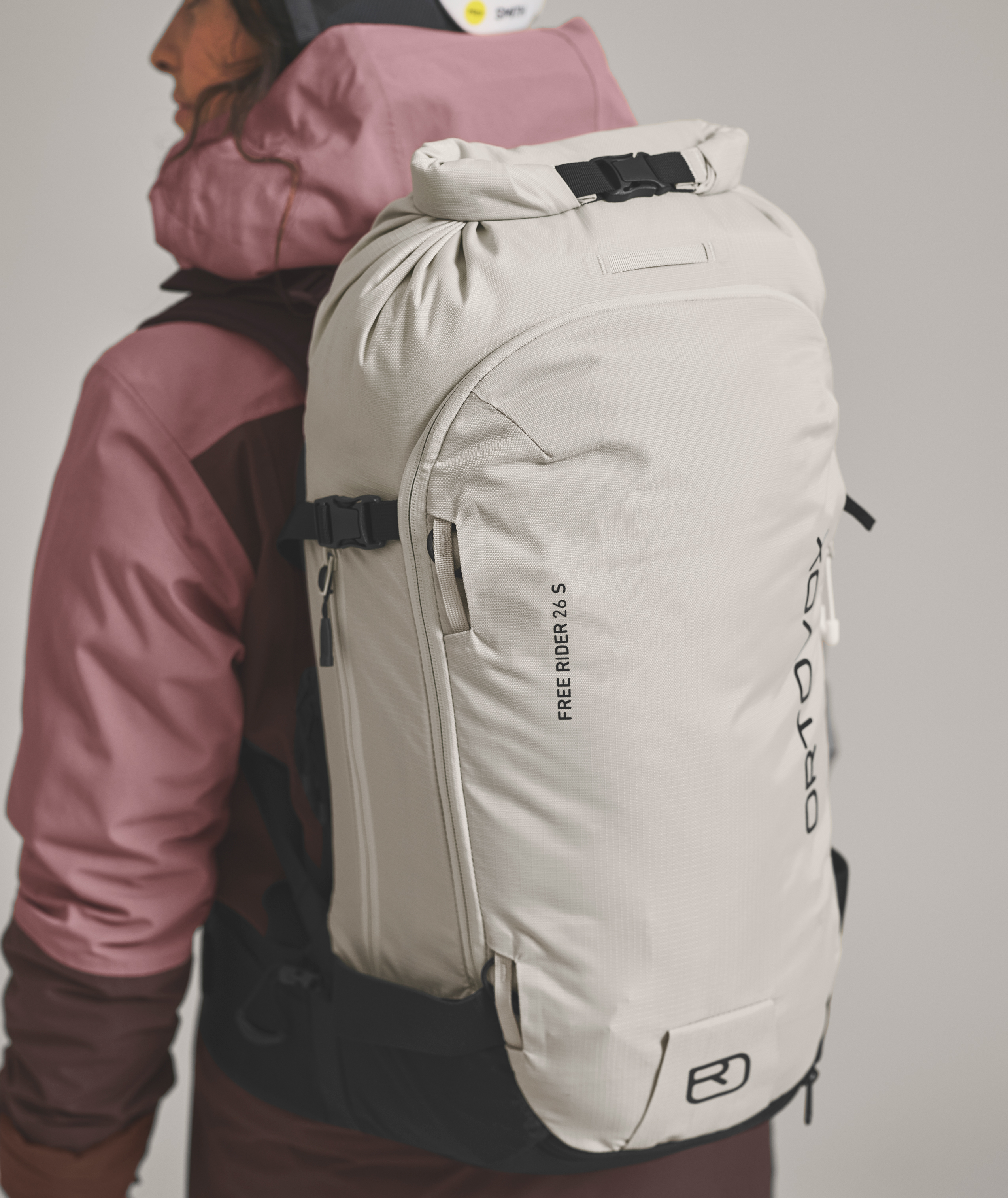 Tasche, Rucksack, Zubehör, Handtasche