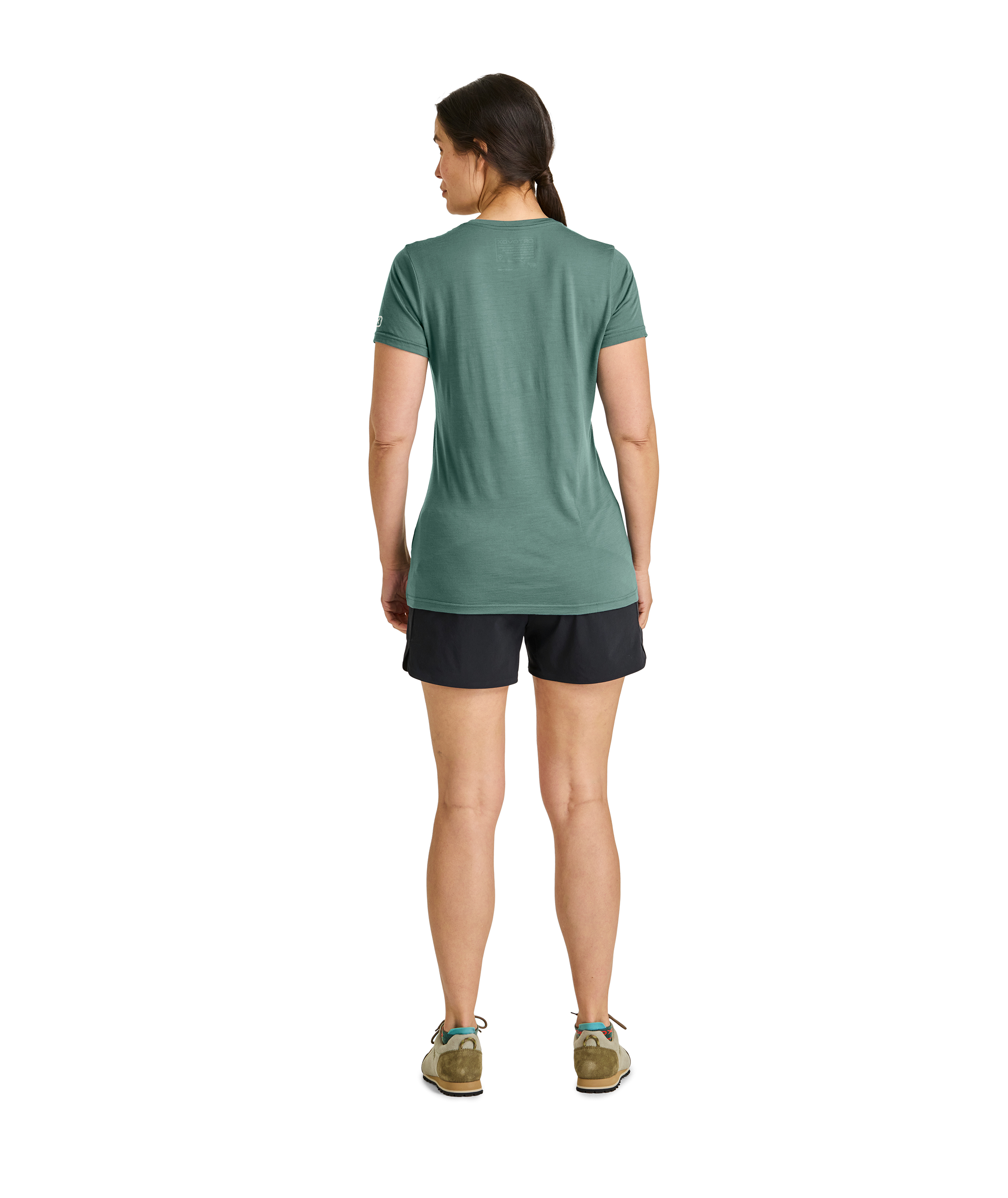 88065-120_COOL_TEC_MTN_DUO_TS_W-M-02.jpg 88065-120_COOL_TEC_MTN_DUO_TS_W-M-02.jpg