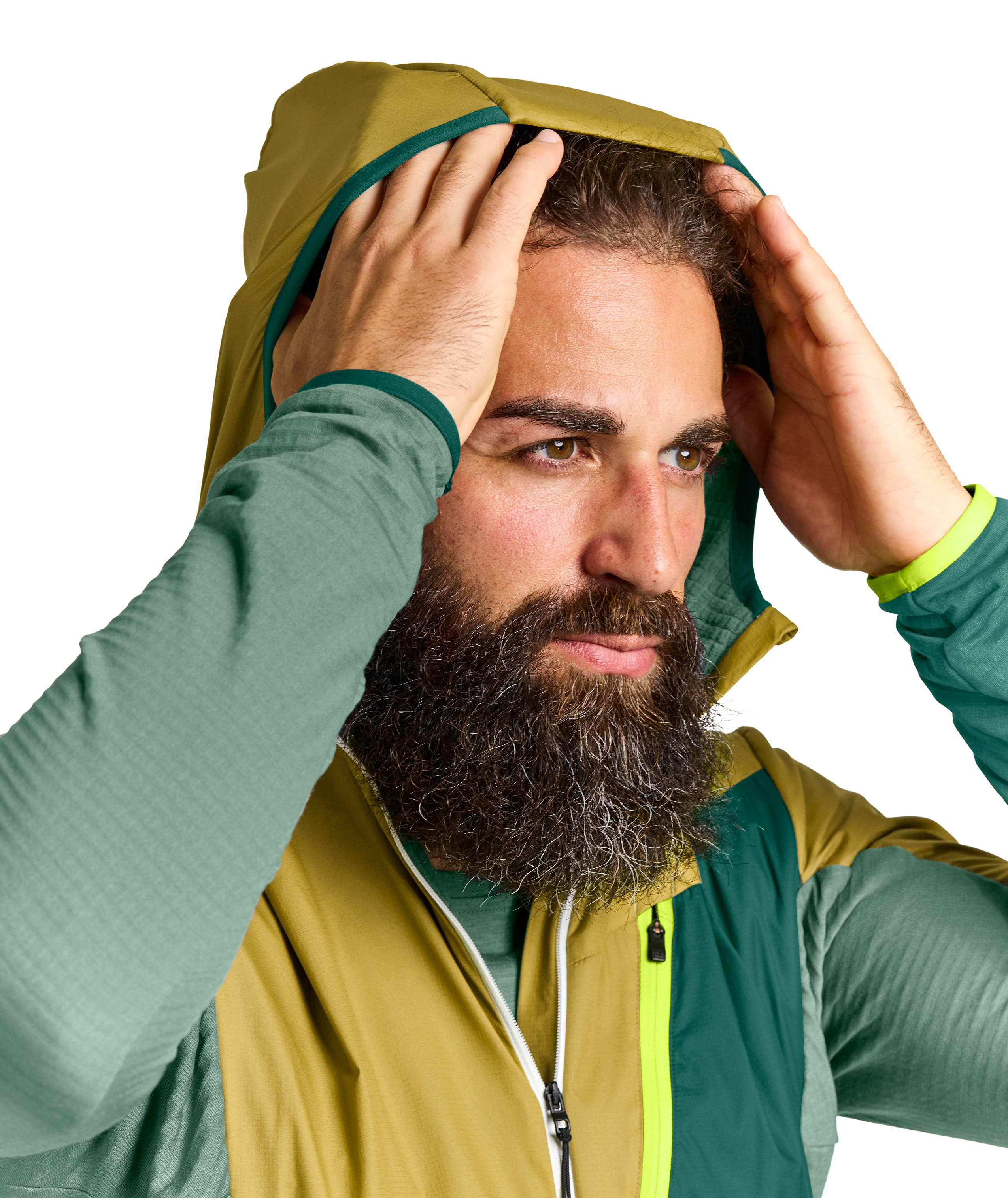 86949-88201-LADIZ_HYBRID_JACKET_M_arctic_grey-D-03.jpg 86949-88201-LADIZ_HYBRID_JACKET_M_arctic_grey-D-03.jpg