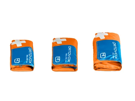 FIRST-AID-ROLL-DOC-Overview-WebRes FIRST-AID-ROLL-DOC-Overview-WebRes