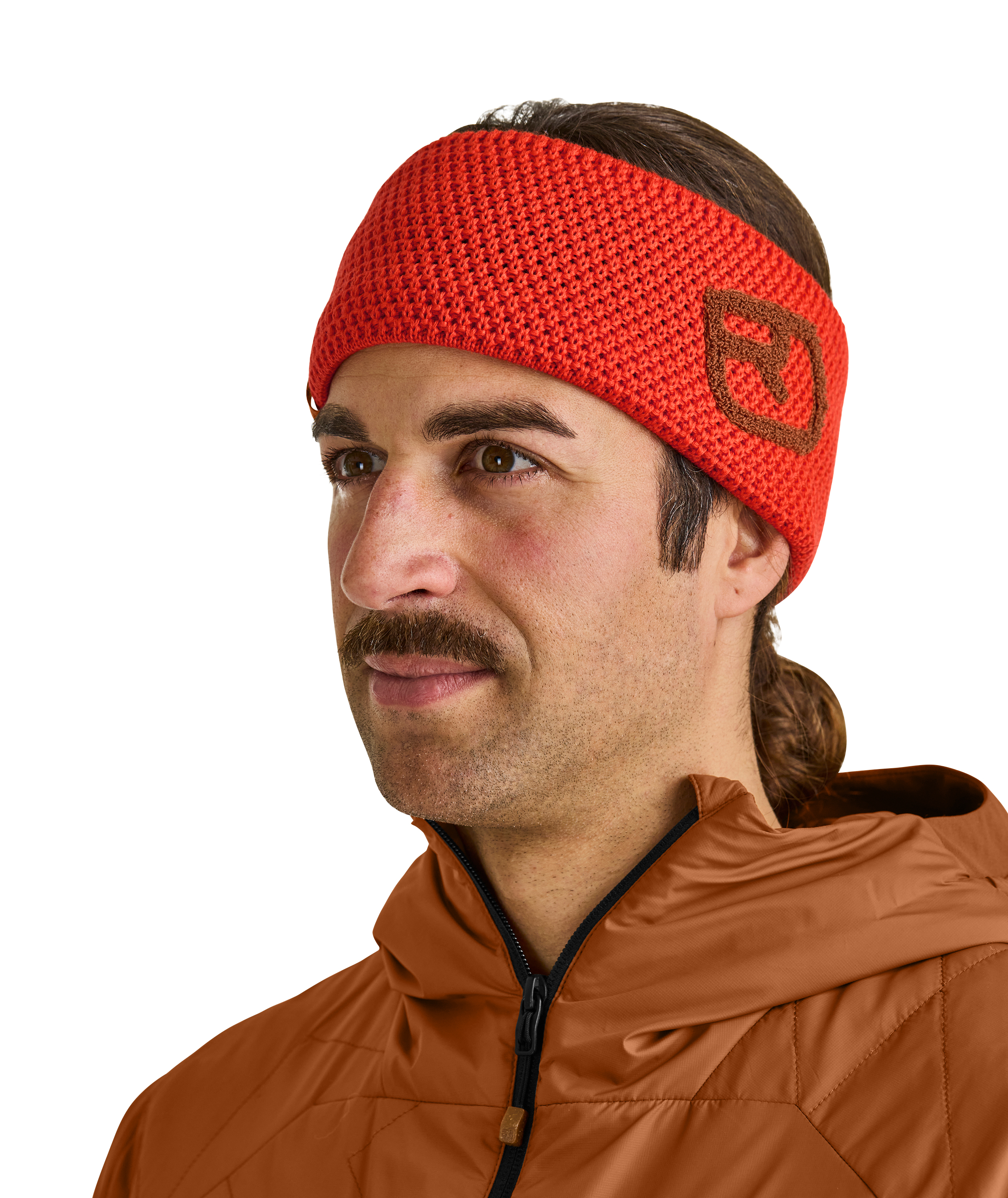 67941-ROCK_%27N%27_WOOL_HEADBAND-M-01.jpg 67941-ROCK_%27N%27_WOOL_HEADBAND-M-01.jpg