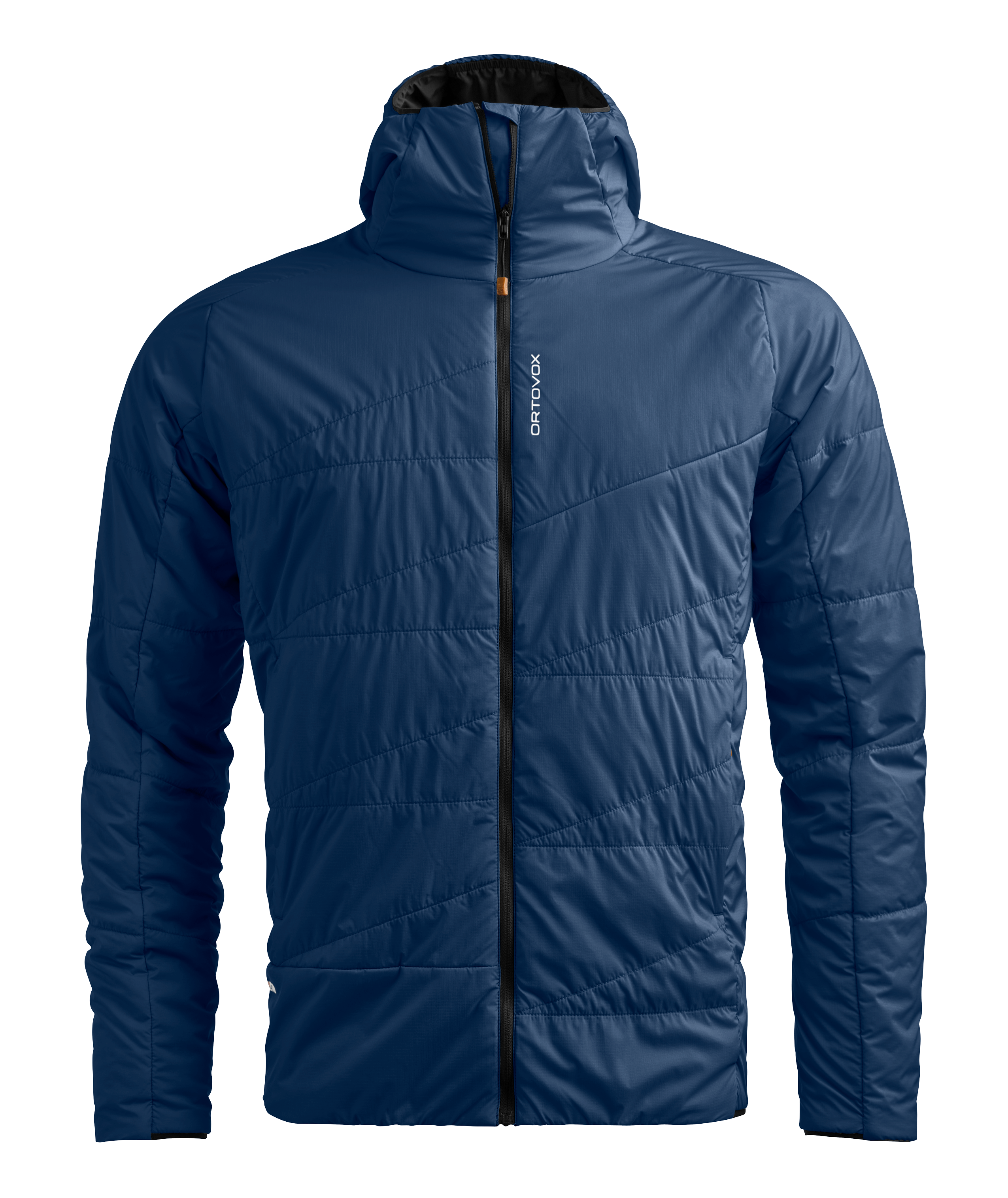 SWISSWOOL PIZ DUAN JACKET M SWISSWOOL PIZ DUAN JACKET M