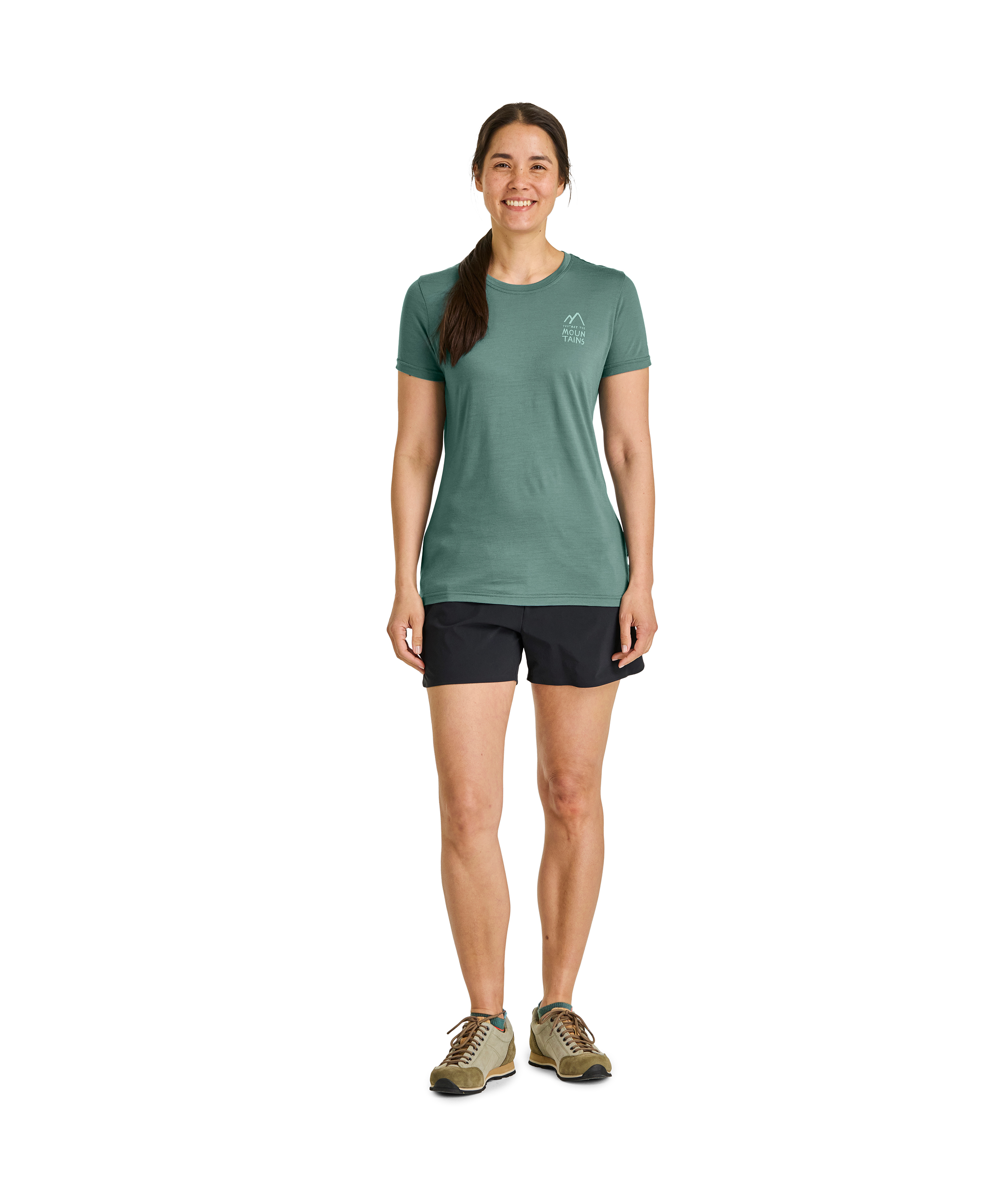 88065-120_COOL_TEC_MTN_DUO_TS_W-M-01.jpg 88065-120_COOL_TEC_MTN_DUO_TS_W-M-01.jpg