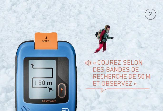 211012_LP_Diract_Slider_1142x762_KrS_FR_02