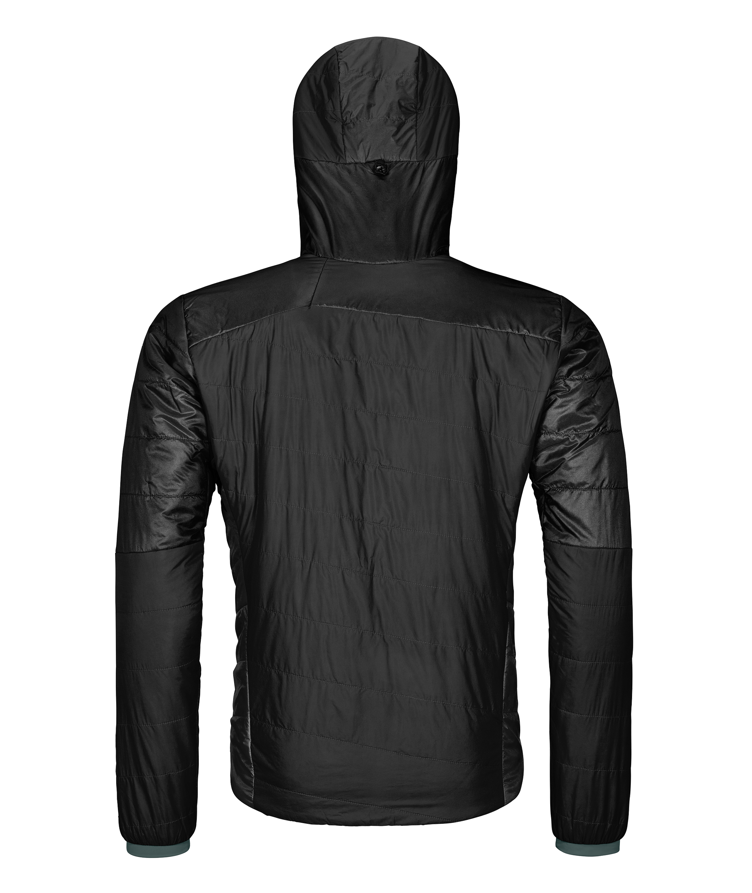 Bekleidung, Mantel, Jacke