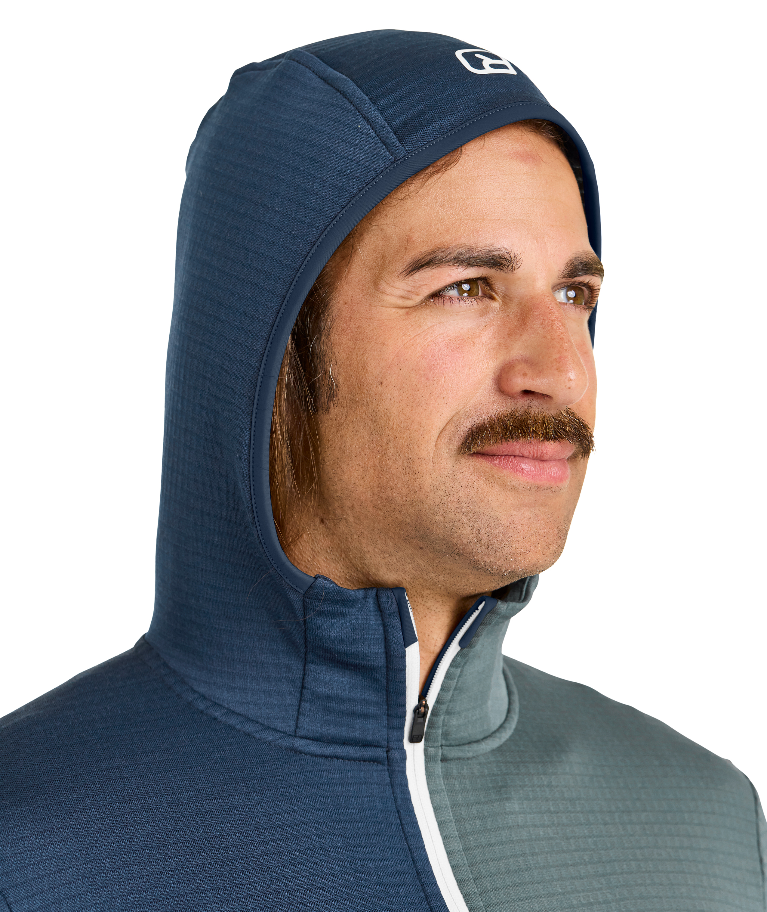 87077-FLEECE_LIGHT_GRID_HOODED_JKT_M-D-03.jpg 87077-FLEECE_LIGHT_GRID_HOODED_JKT_M-D-03.jpg