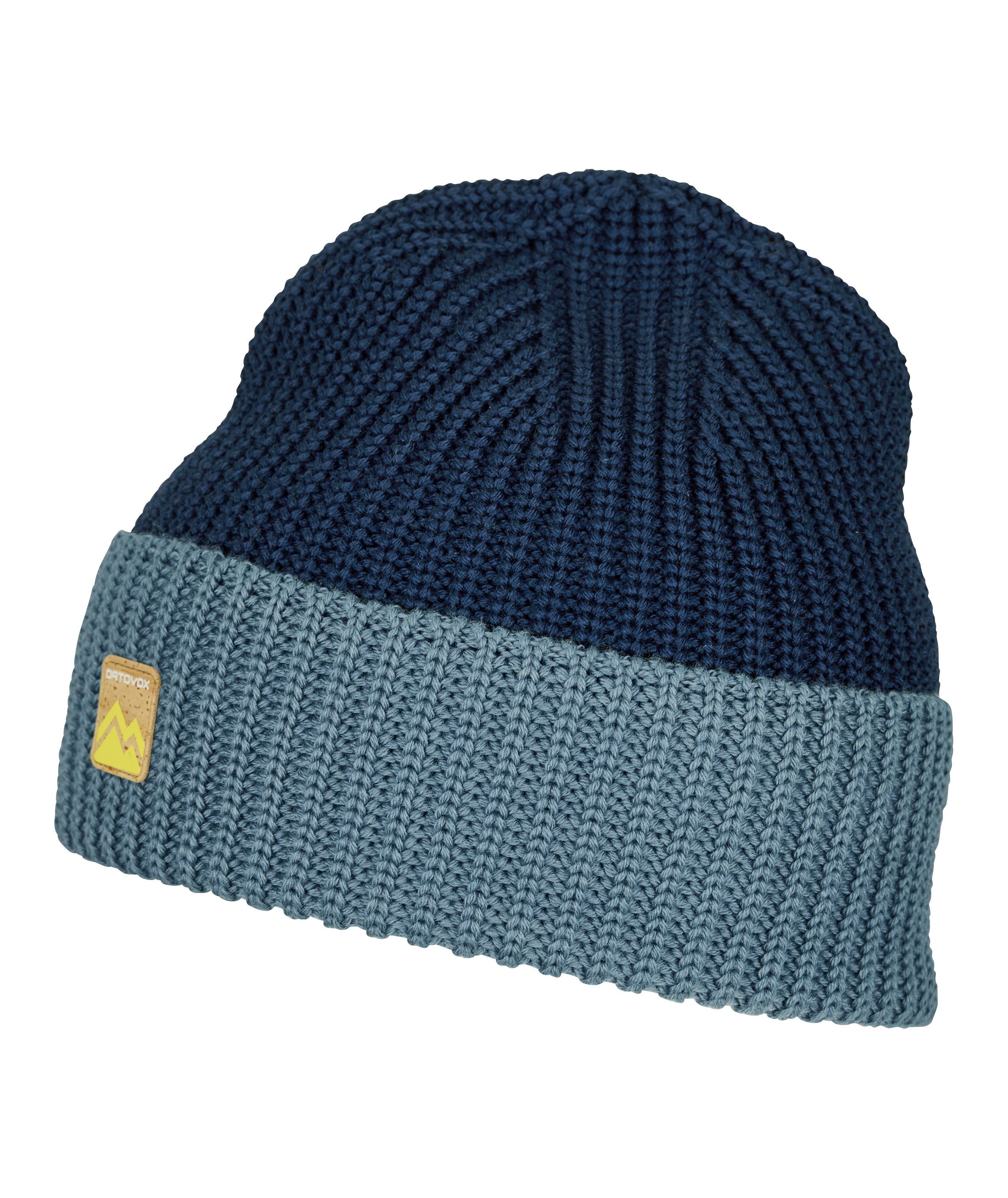 COZY RIB BEANIE COZY RIB BEANIE