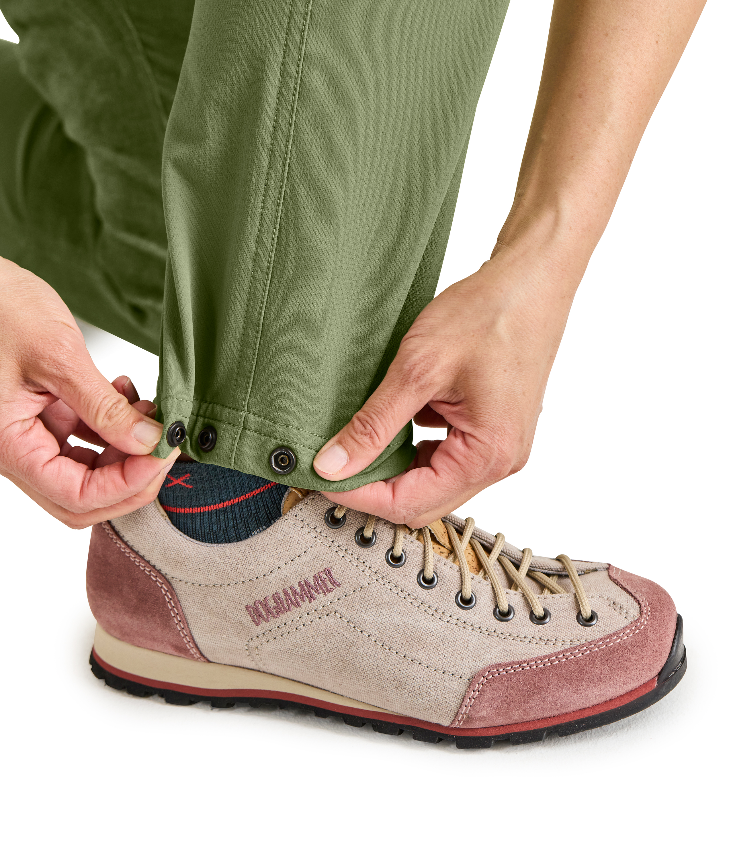 62120-CASALE_PANTS_W-D-07.jpg 62120-CASALE_PANTS_W-D-07.jpg