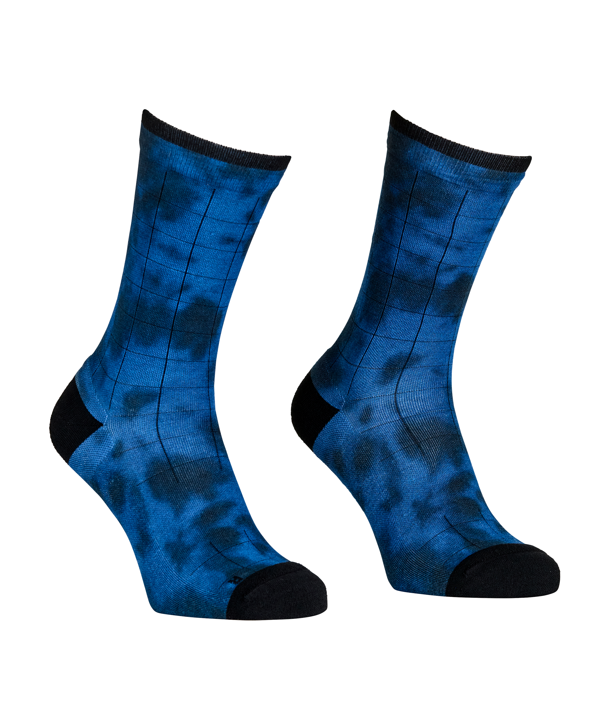 MTB MID SOCK M MTB MID SOCK M