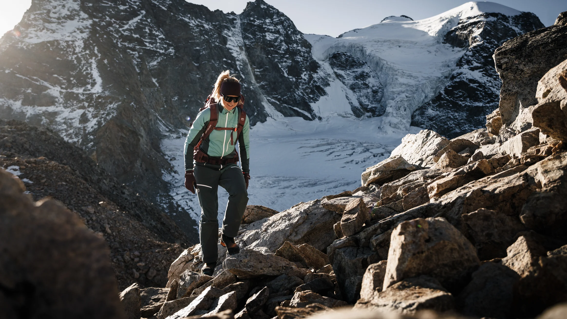 _DB_6856_SAFETY ICE_S24_PIZ PAL_MaxDraeger_MedRes@2x