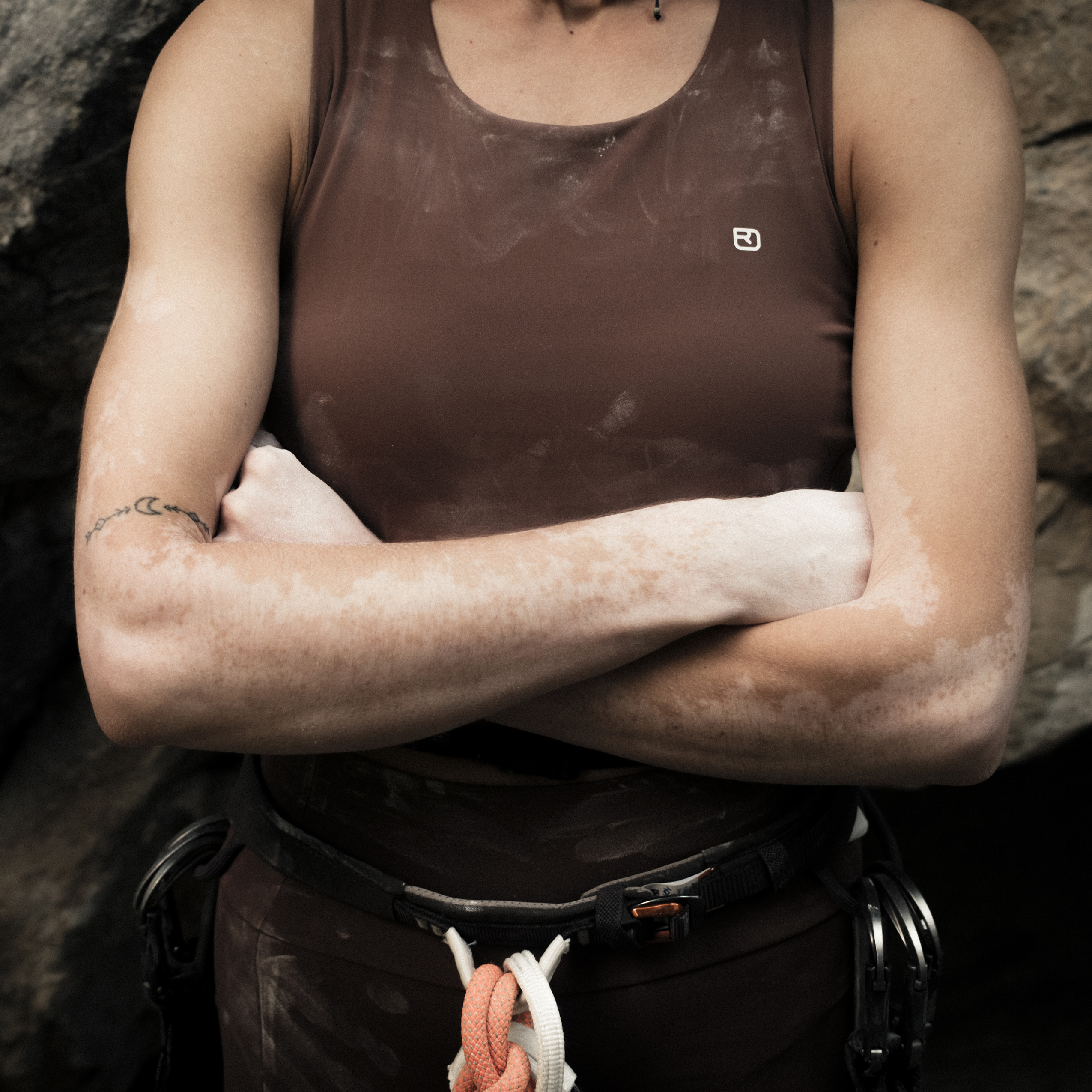 88925-ALL_MOUNTAIN_TOP_W-D-03.png 88925-ALL_MOUNTAIN_TOP_W-D-03.png