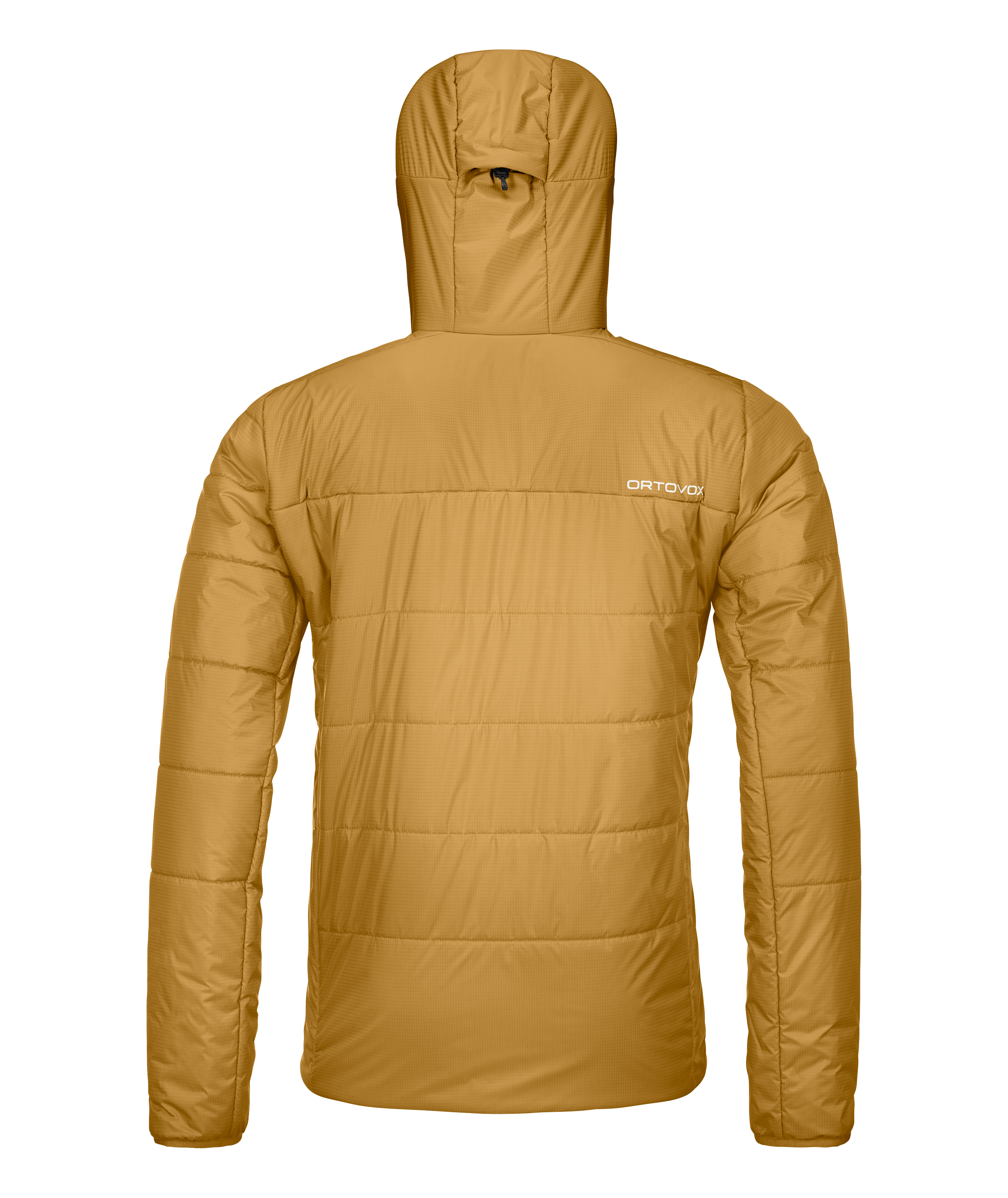 Clothing, Coat, Jacket, Hoodie, Hood