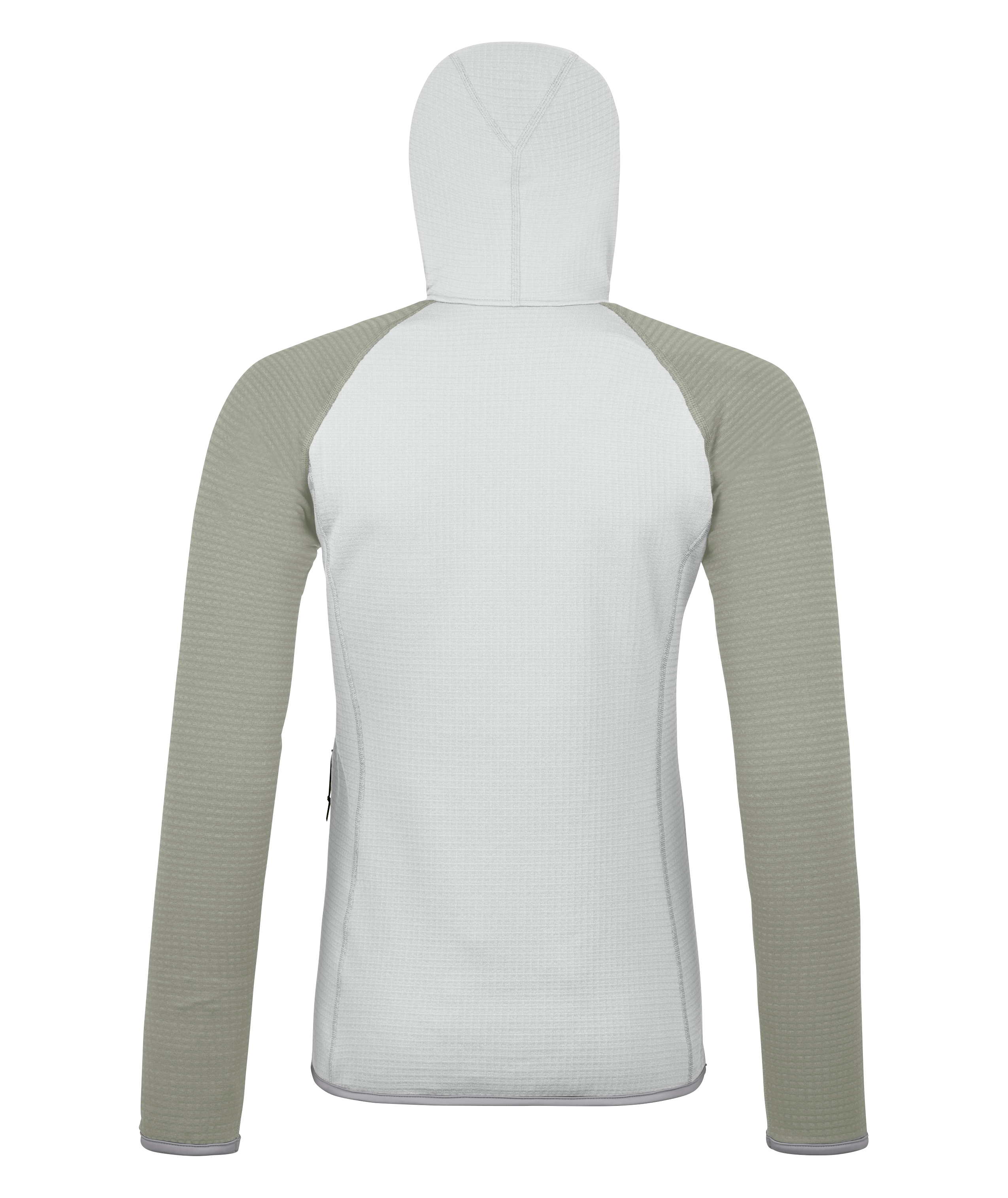 Long Sleeve, Sleeve, Hood, Hoodie, Sweater, Long Sleeve, Sleeve, Hood, Sweater, Person