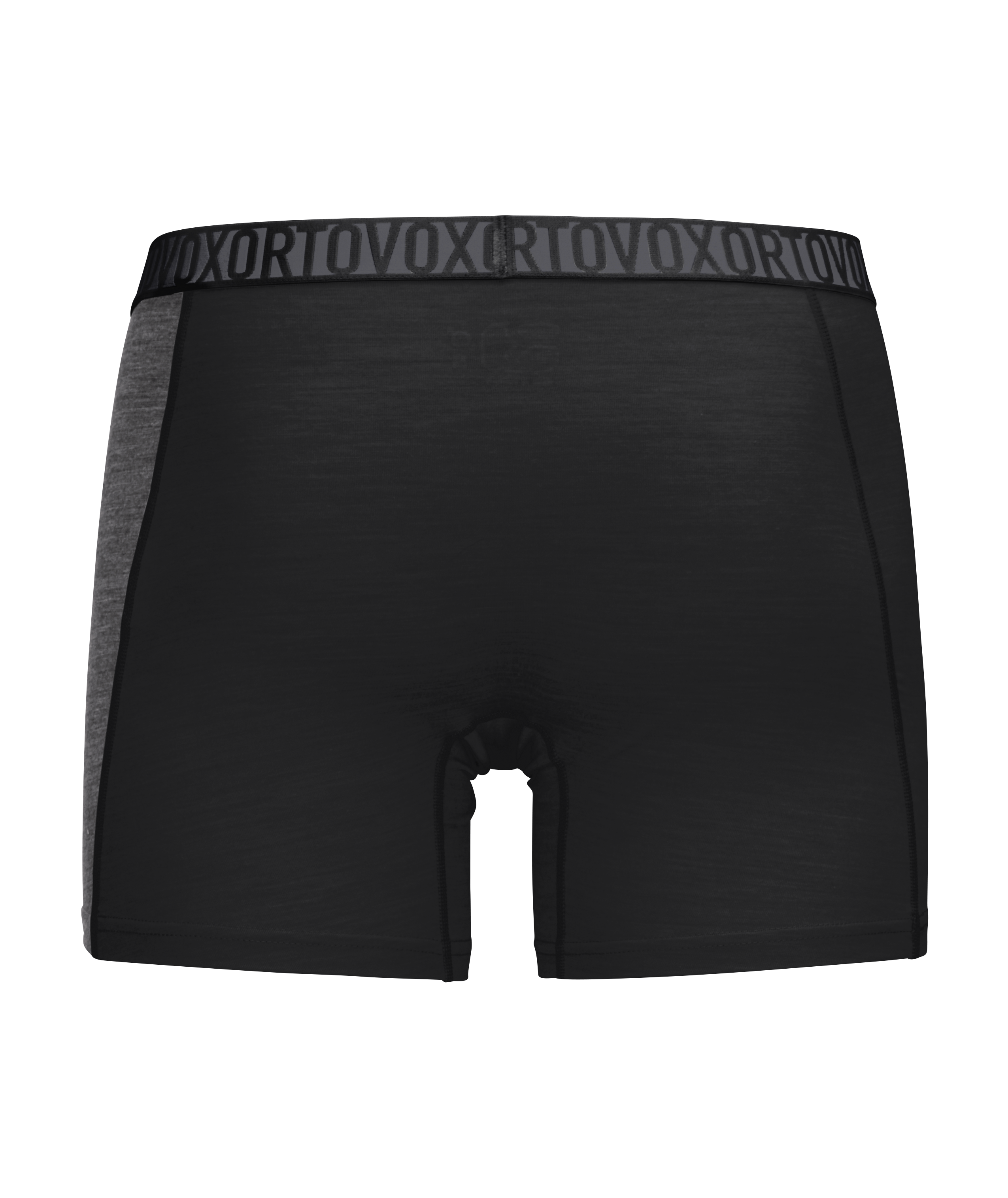 Clothing, Shorts, Swimming Trunks