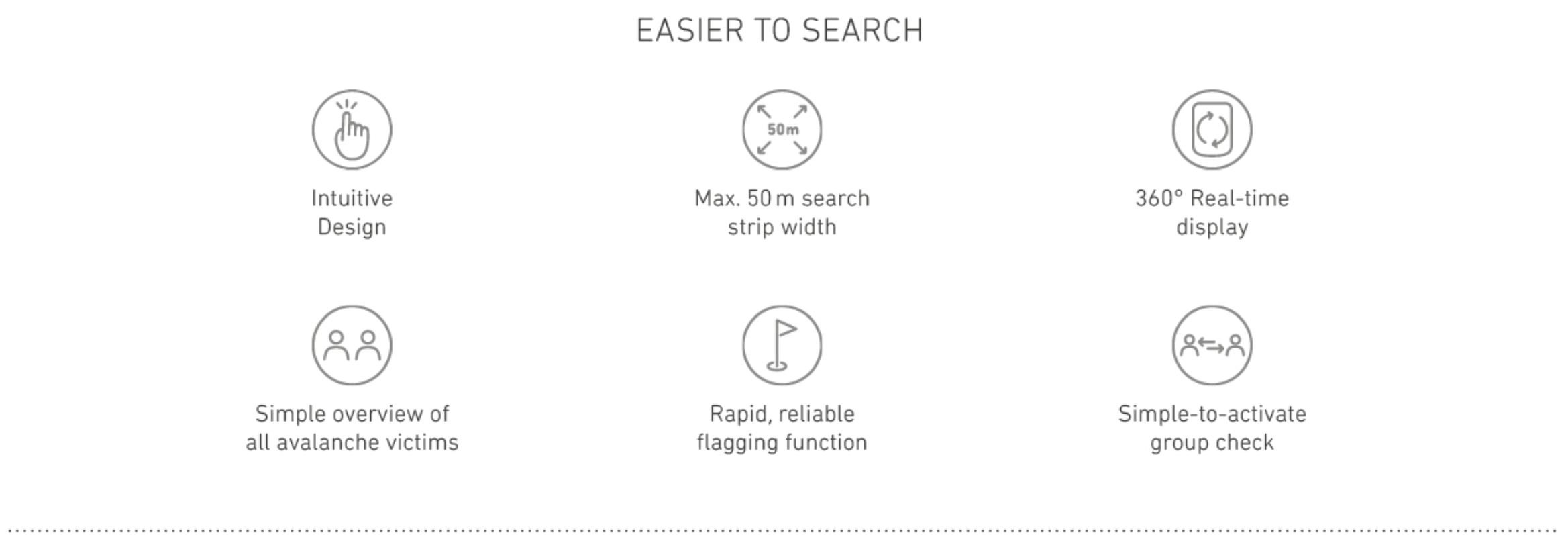 Diract_Voice_TD2 Text