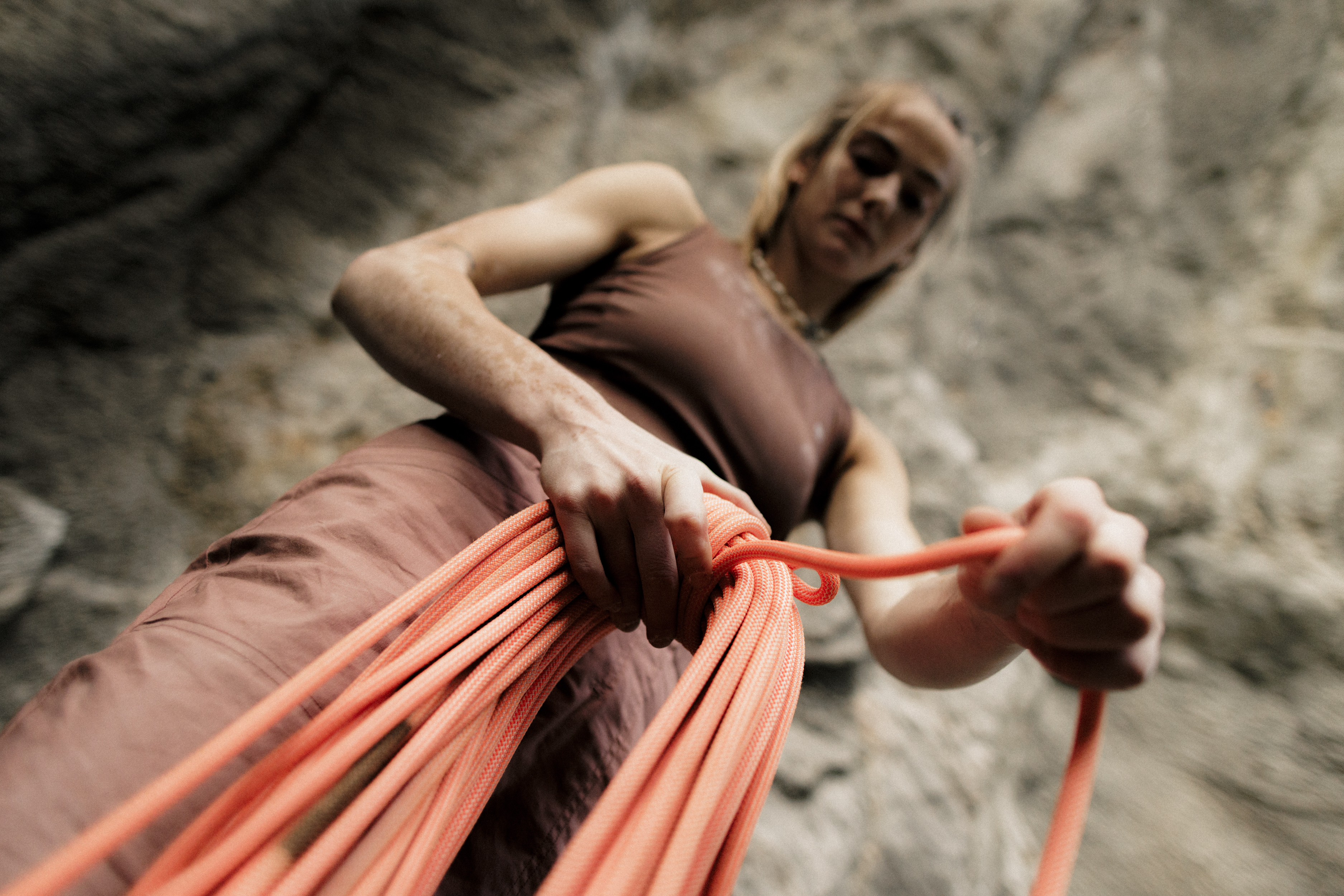 DB_8267_AFFINITY_SS26_Zillertal_MaxDraeger_MedRes DB_8267_AFFINITY_SS26_Zillertal_MaxDraeger_MedRes