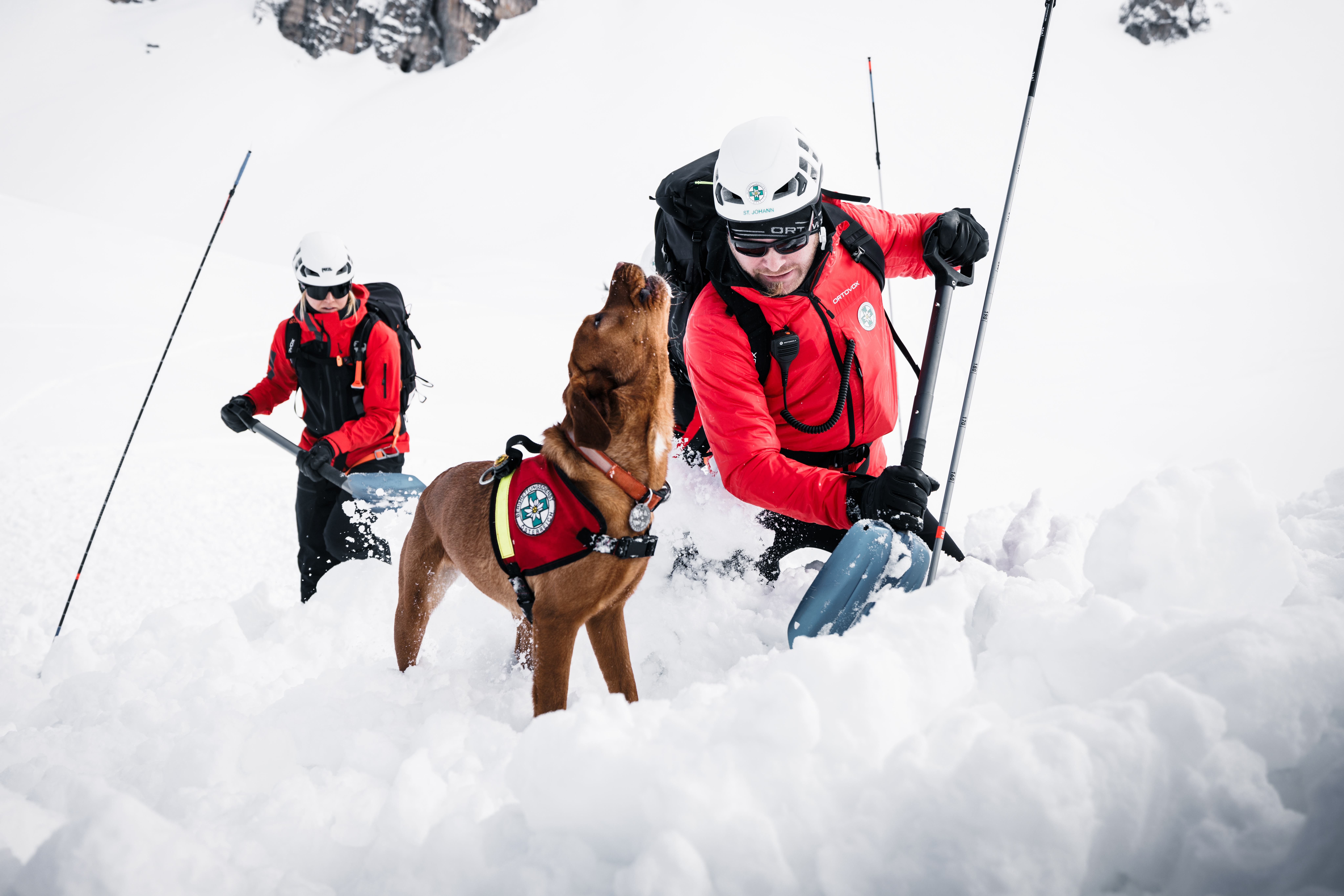 DA_9339_RC_2425_Axams_MaxDraeger_fullres DA_9339_RC_2425_Axams_MaxDraeger_fullres