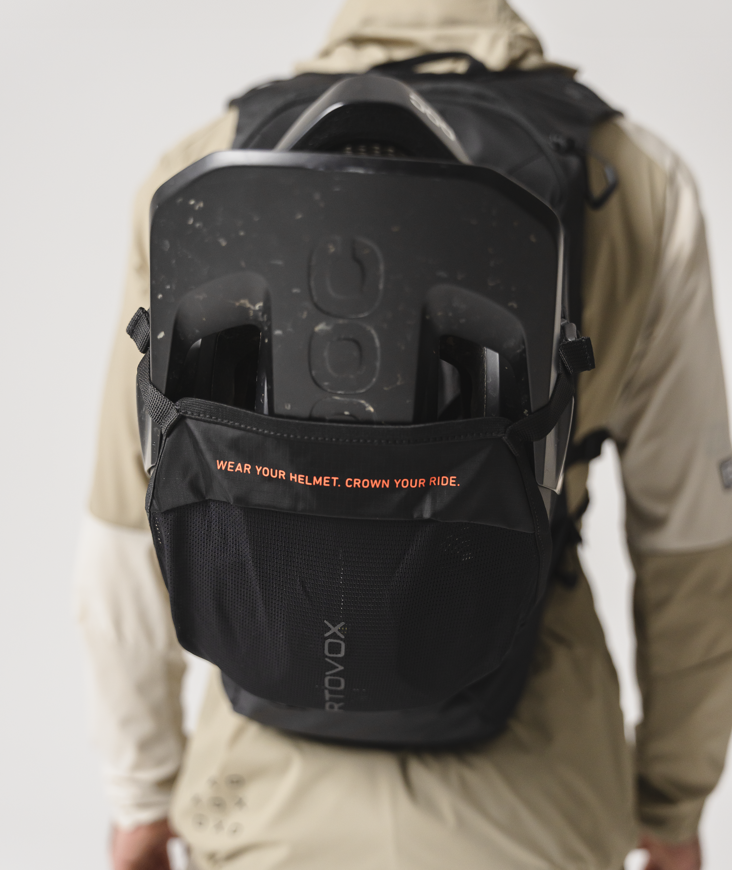 48571-SEQUENCE_DAYPACK_15-D-14.png 48571-SEQUENCE_DAYPACK_15-D-14.png