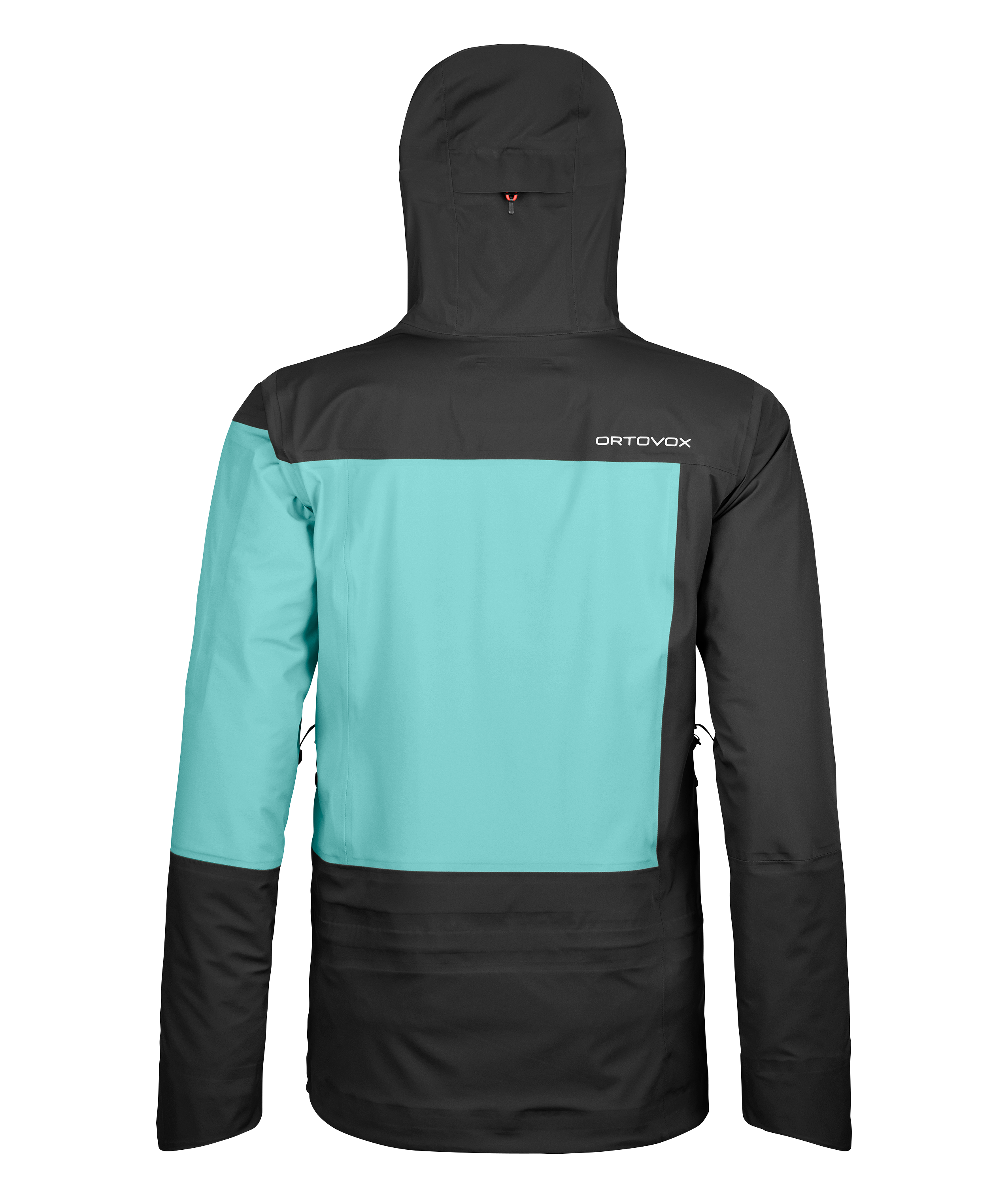 Coat, Jacket, Hood, Long Sleeve, Hoodie, Coat, Jacket, Hood, Long Sleeve, Hoodie