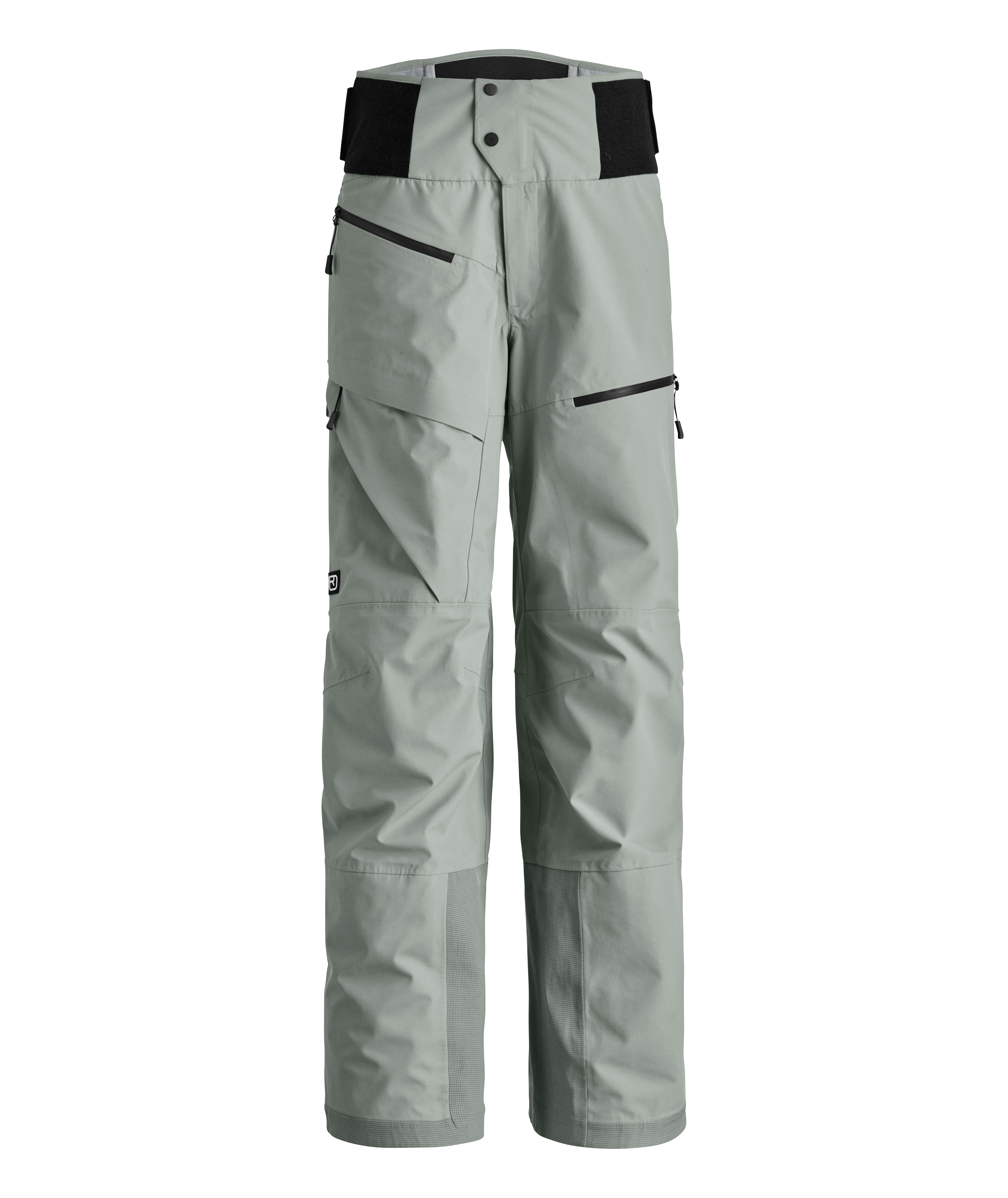 RAVINE PLUS 3L PANTS W Clothing, Pants, Jeans