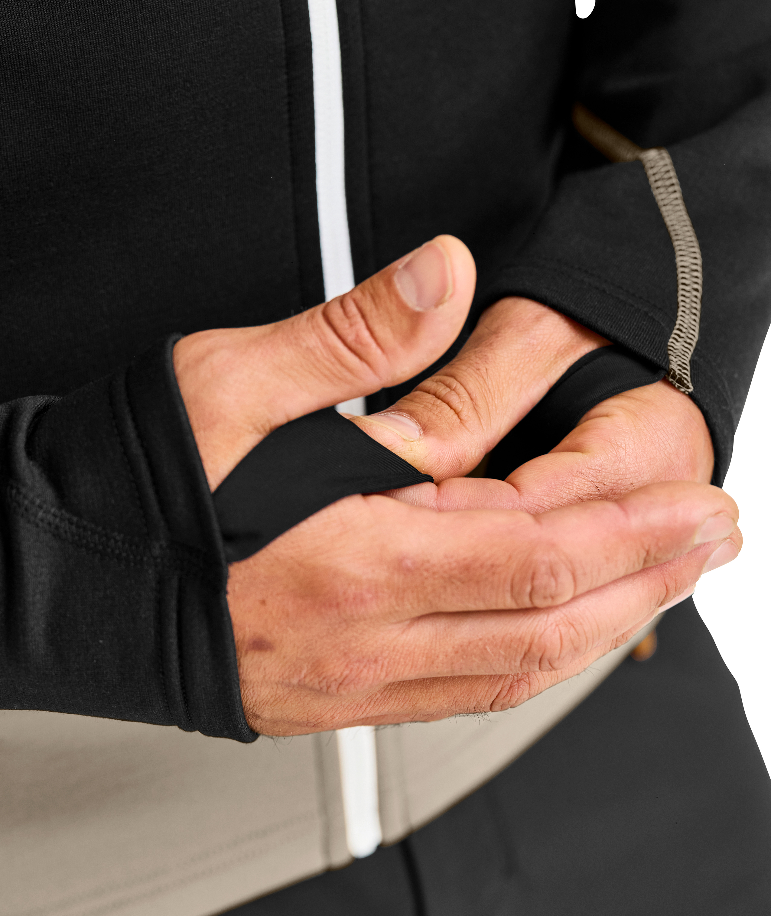 87131-FLEECE_LIGHT_HOODY_M-D-01.jpg 87131-FLEECE_LIGHT_HOODY_M-D-01.jpg