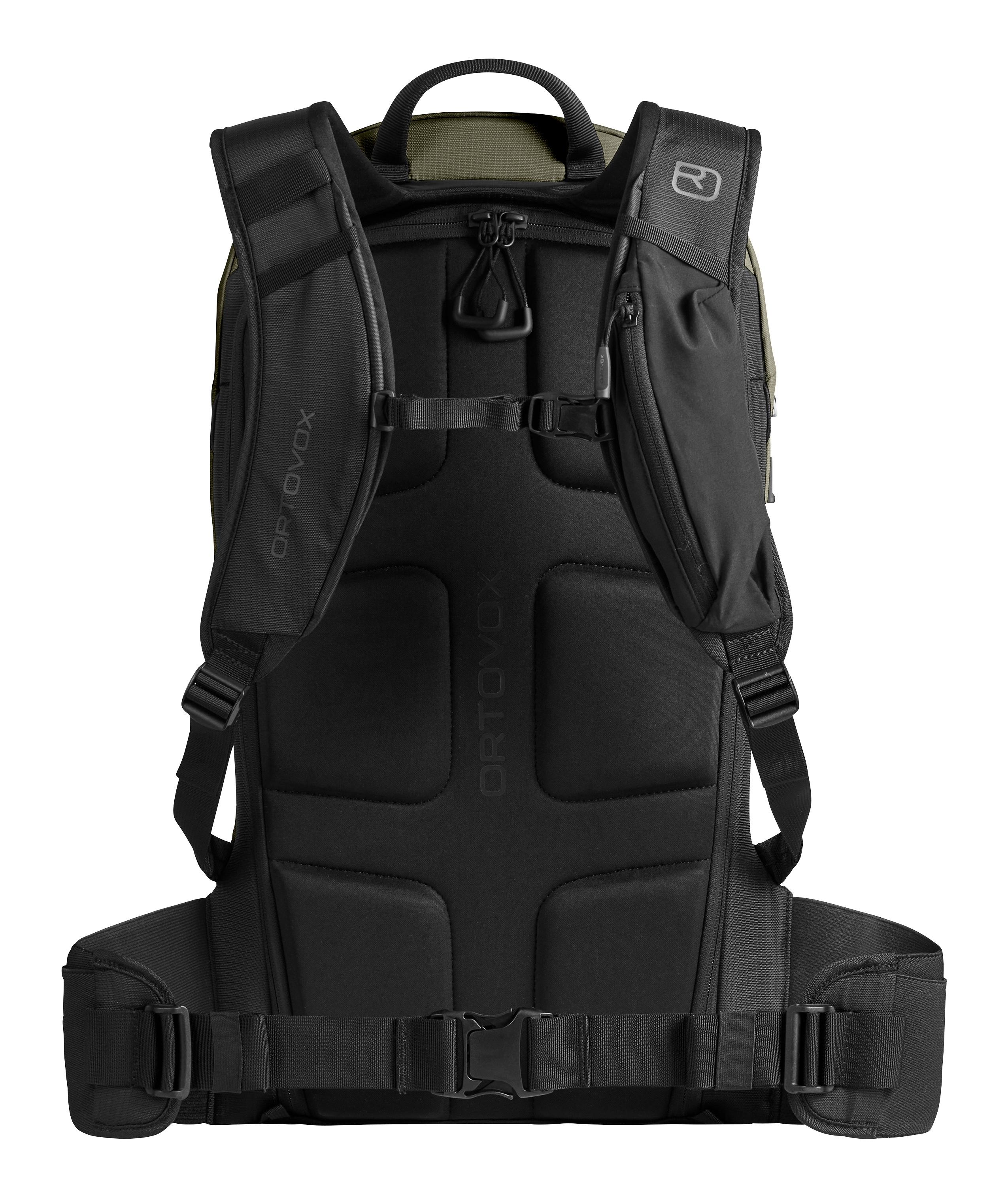 Clothing, Vest, Bag, Backpack