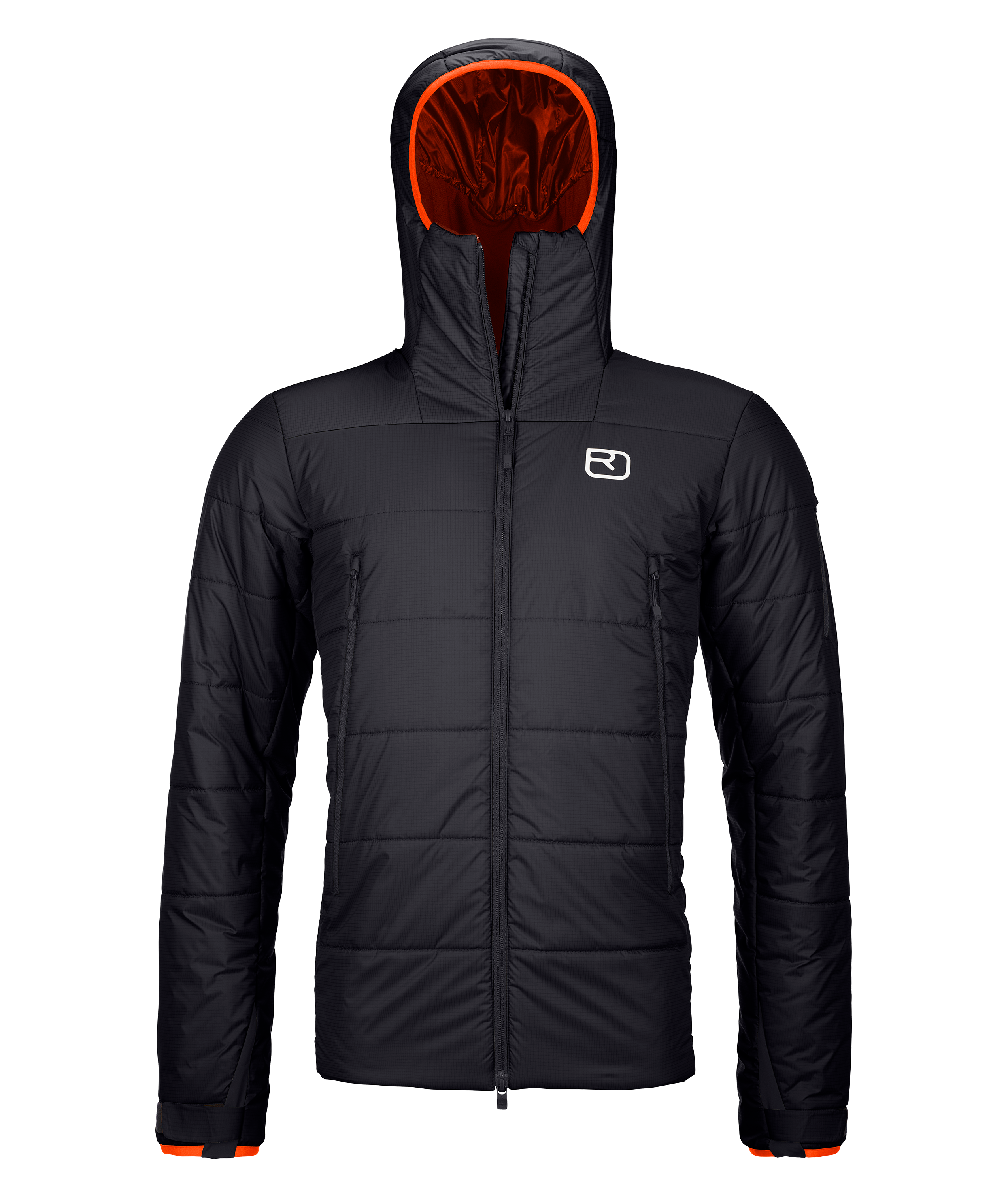 SWISSWOOL ZINAL JACKET M Clothing, Coat, Jacket, Hood, Hoodie, Clothing, Coat, Jacket, Hood