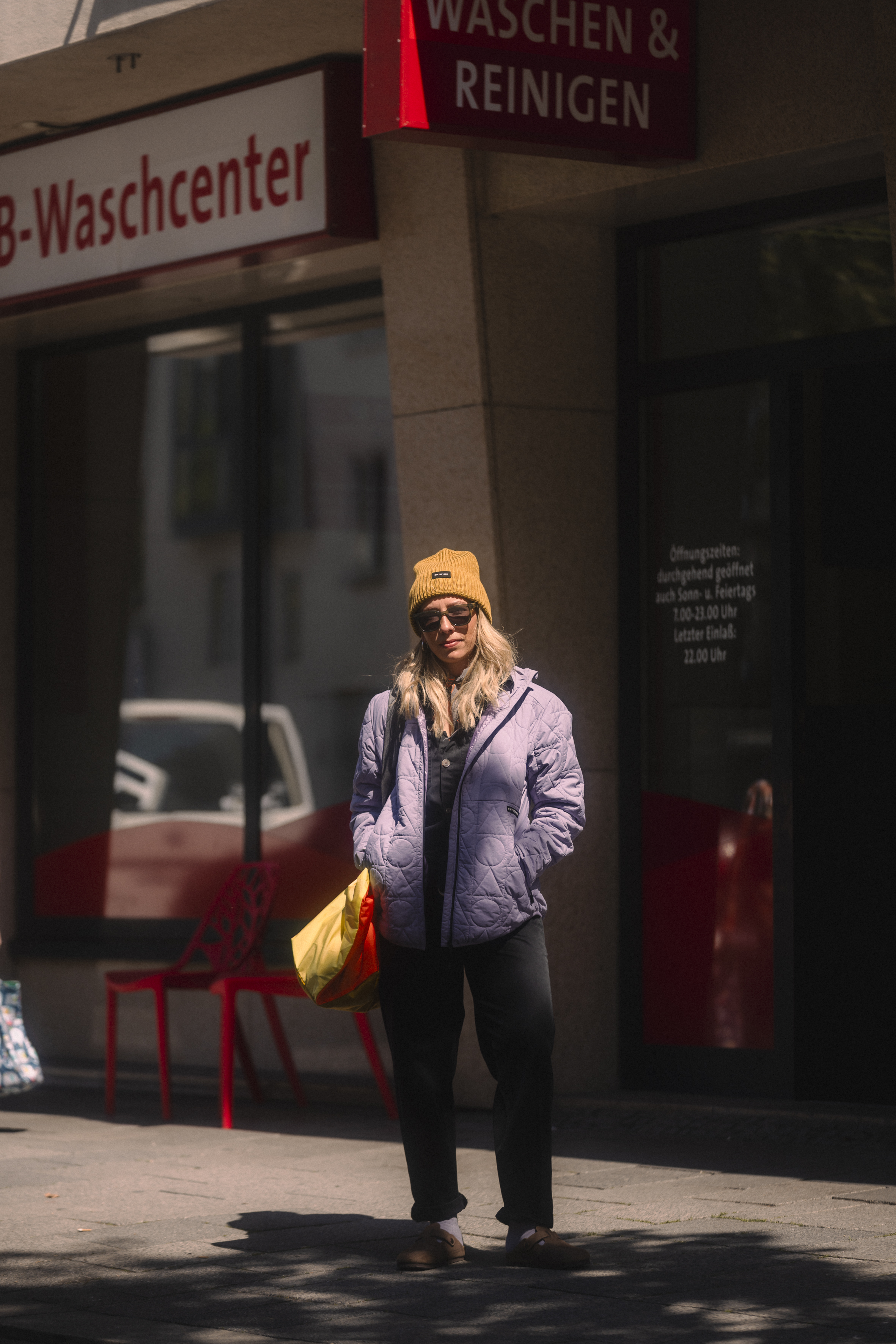 Coat, Handbag, Purse, Jacket, Cap